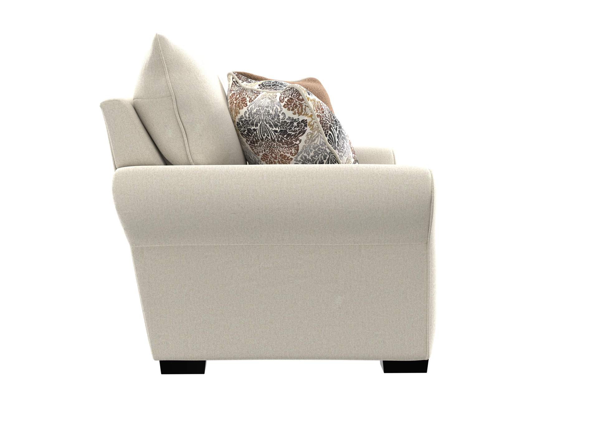 Alden Chair 1 - 2 image 5