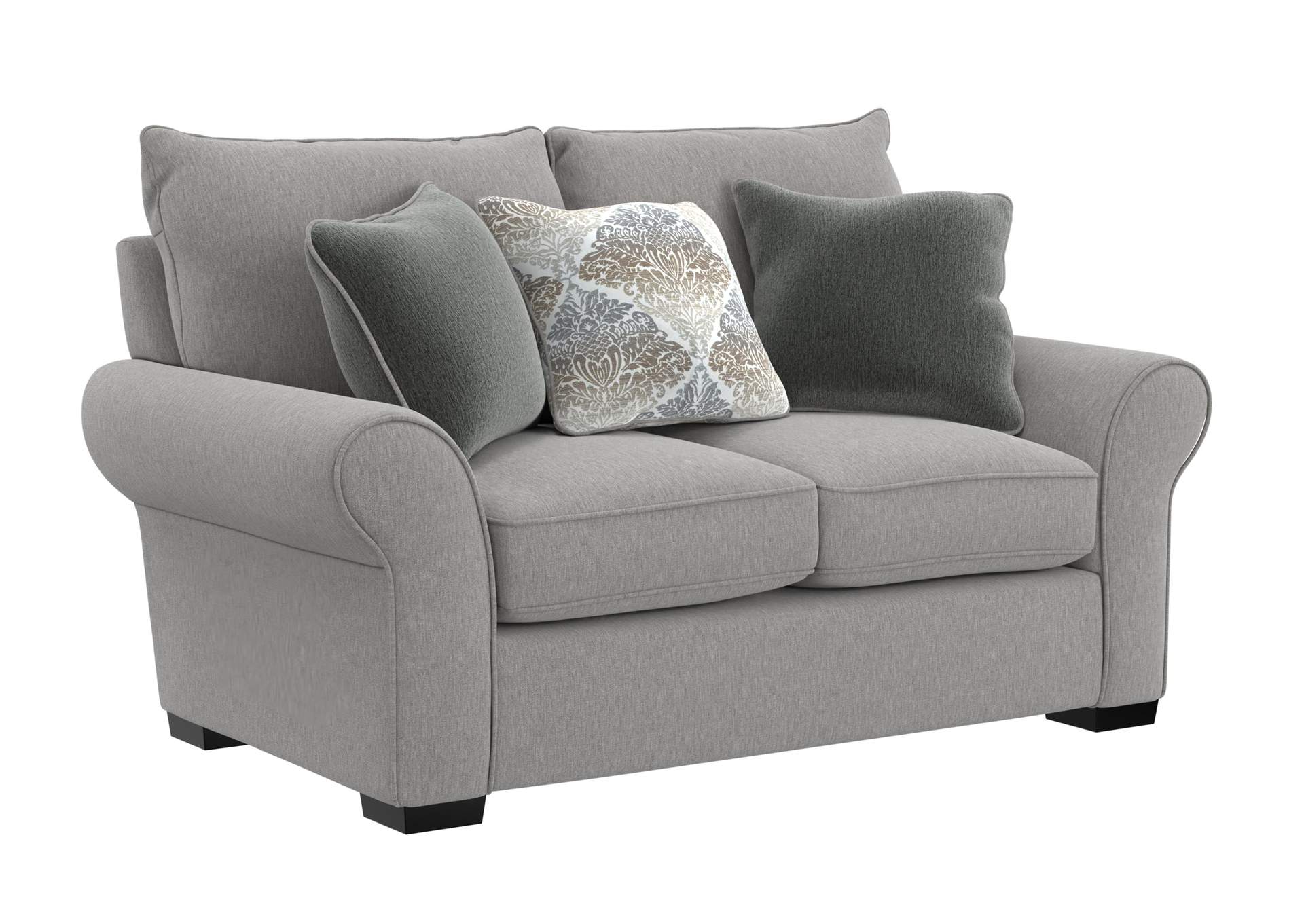 Alden Loveseat image 3