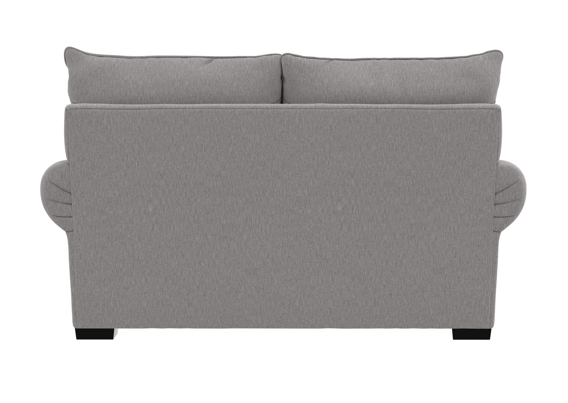 Alden Loveseat image 6