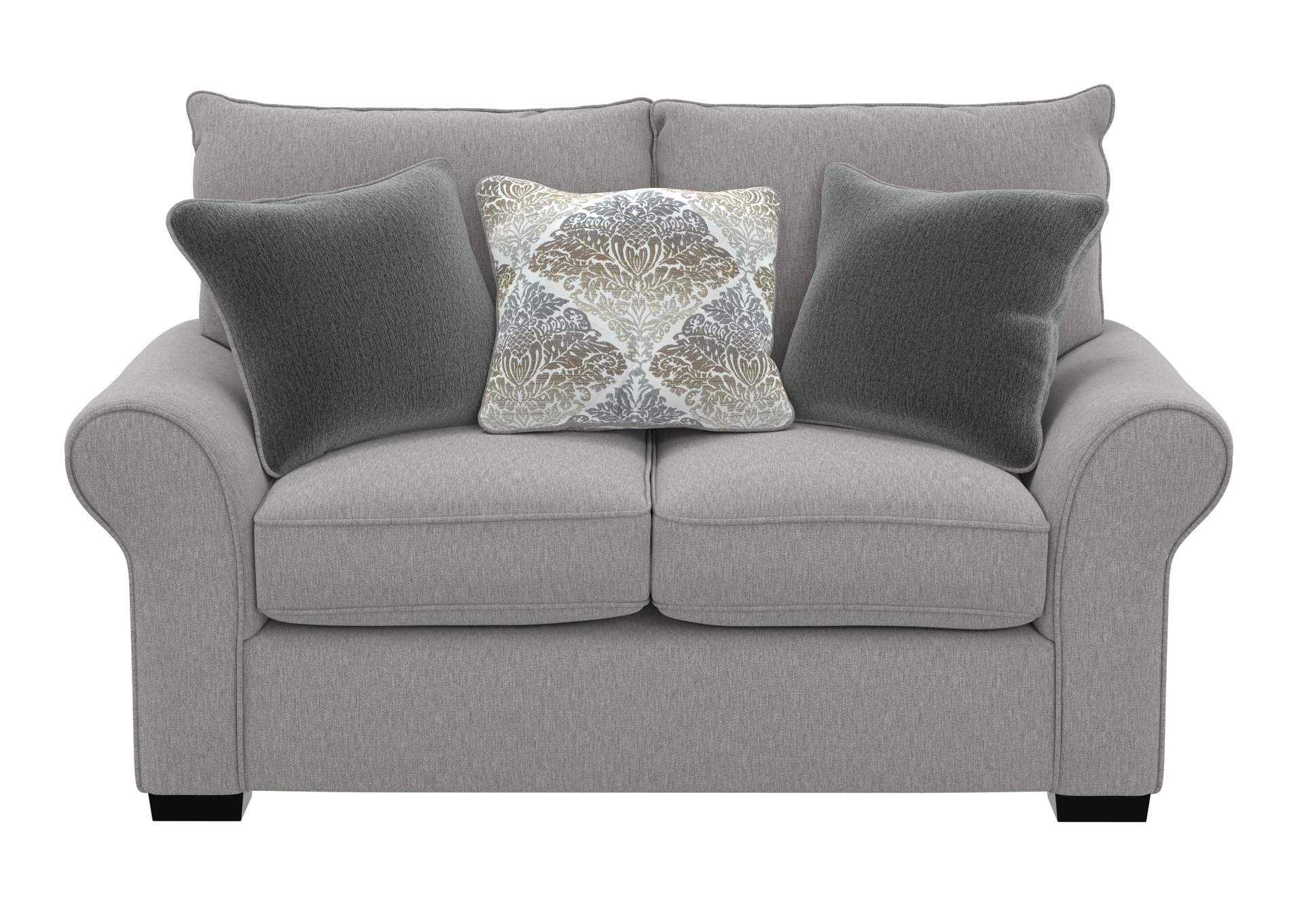 Alden Loveseat image 4