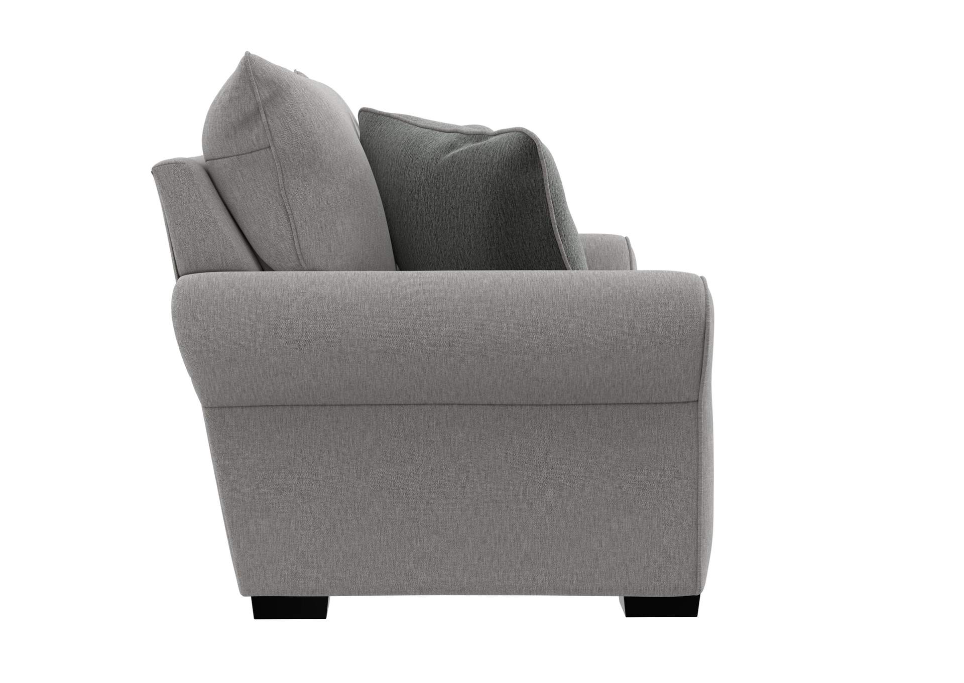 Alden Loveseat image 5