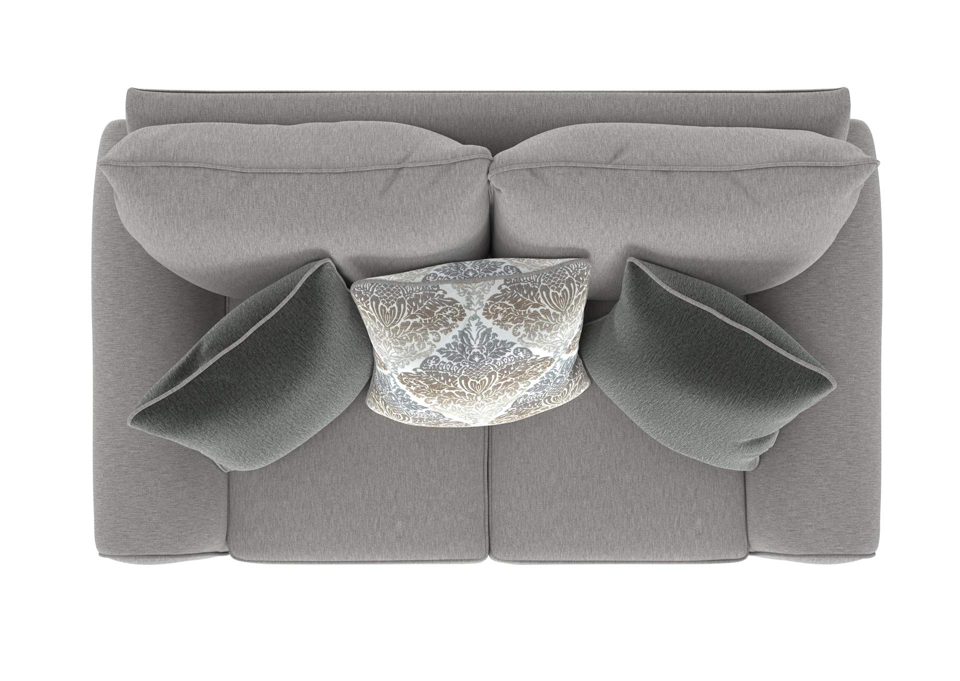 Alden Loveseat image 7