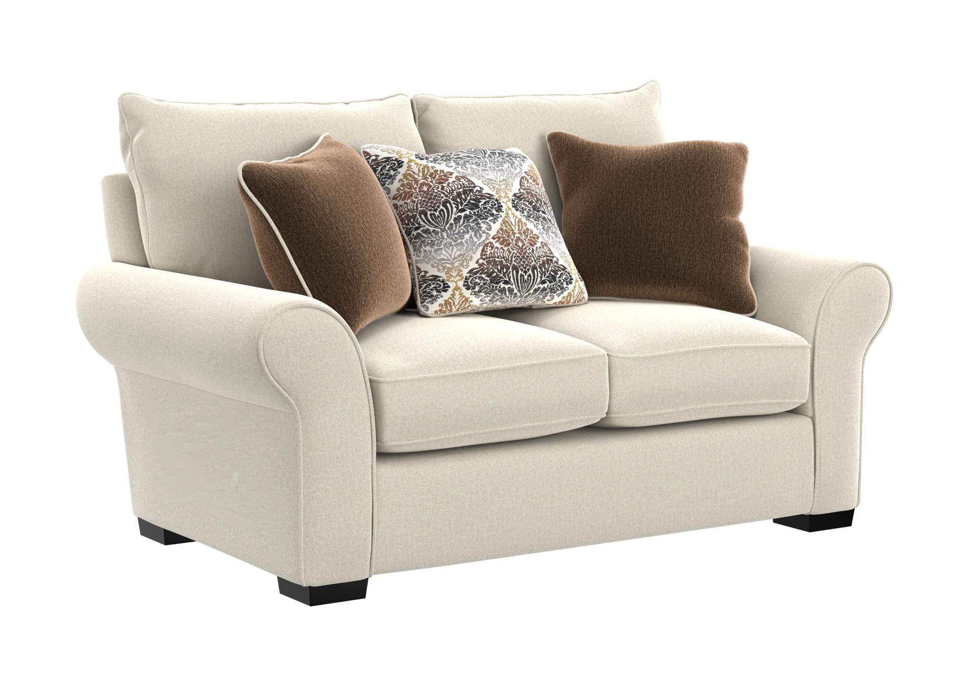 Alden Loveseat image 3