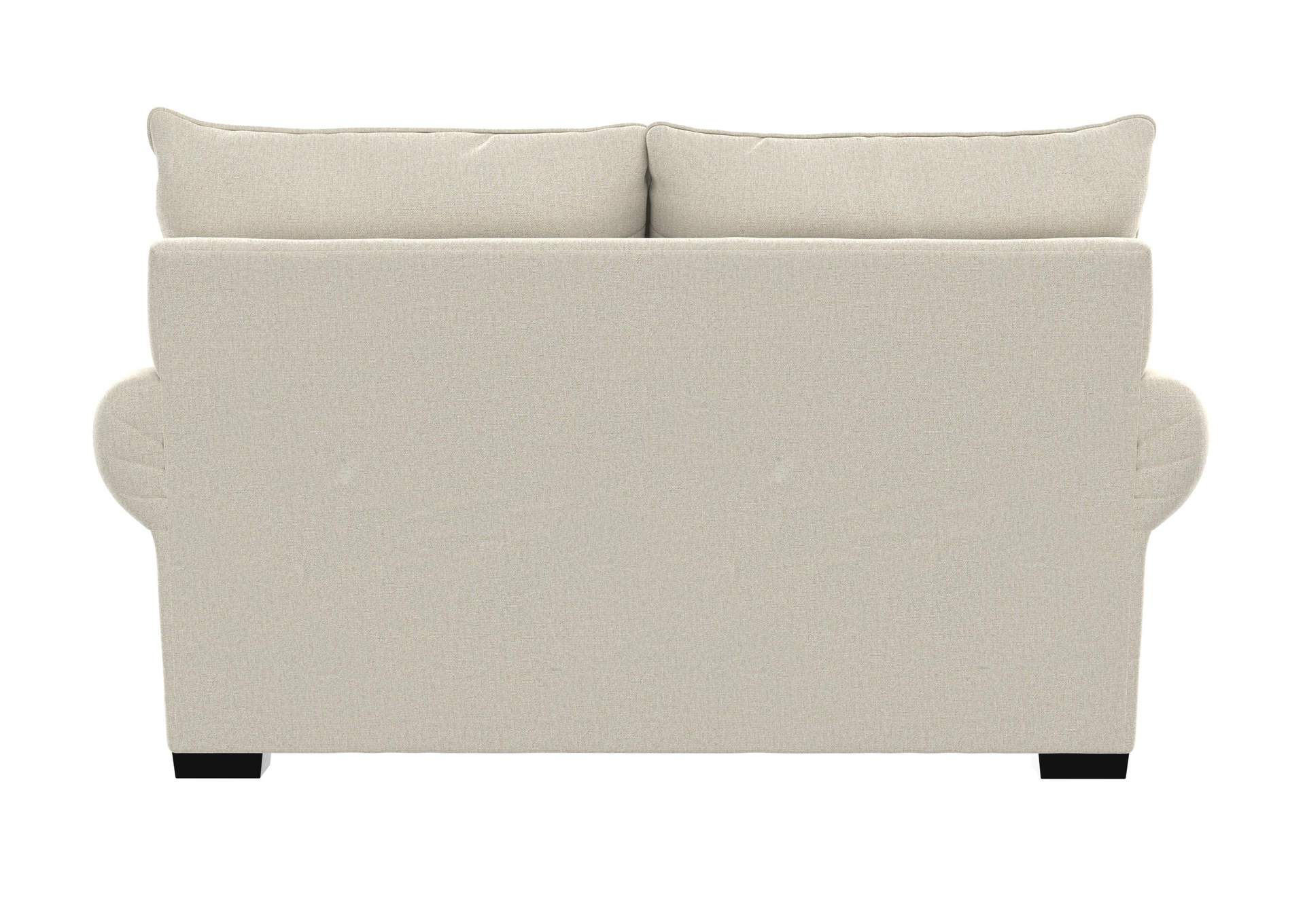 Alden Loveseat image 6