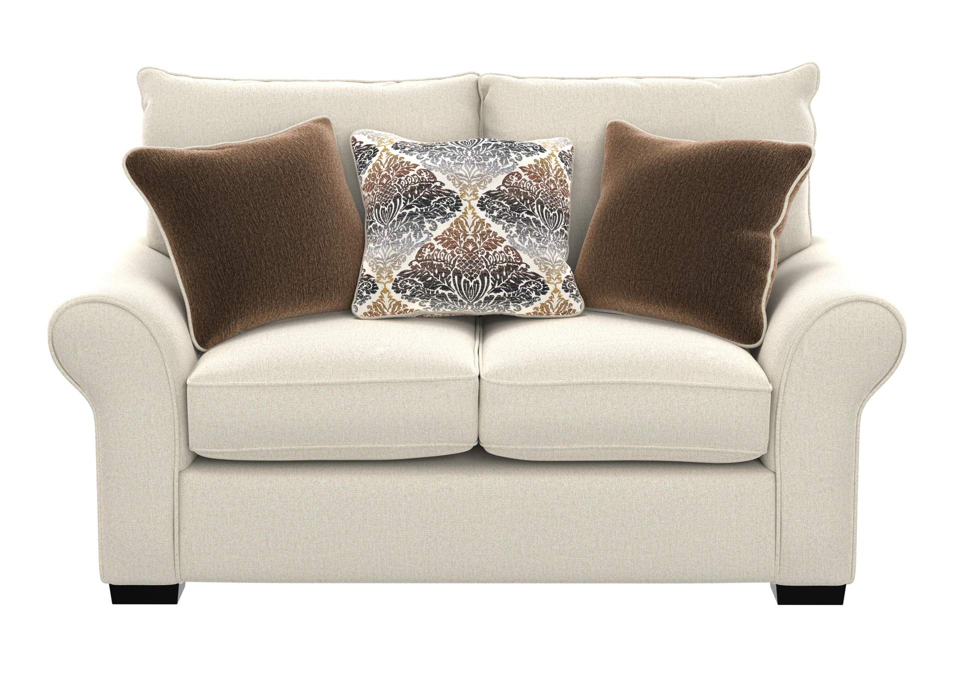 Alden Loveseat image 4