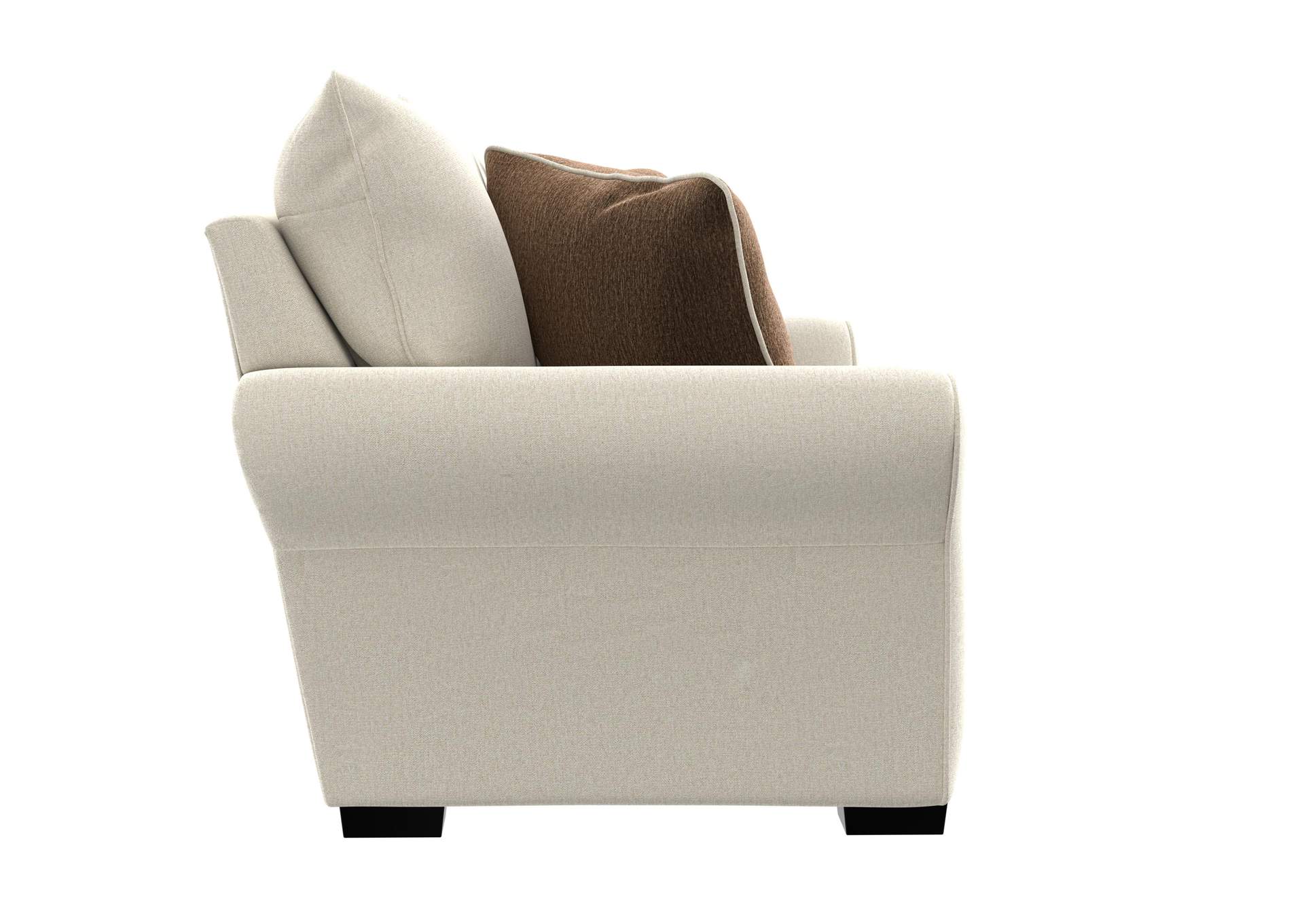 Alden Loveseat image 5