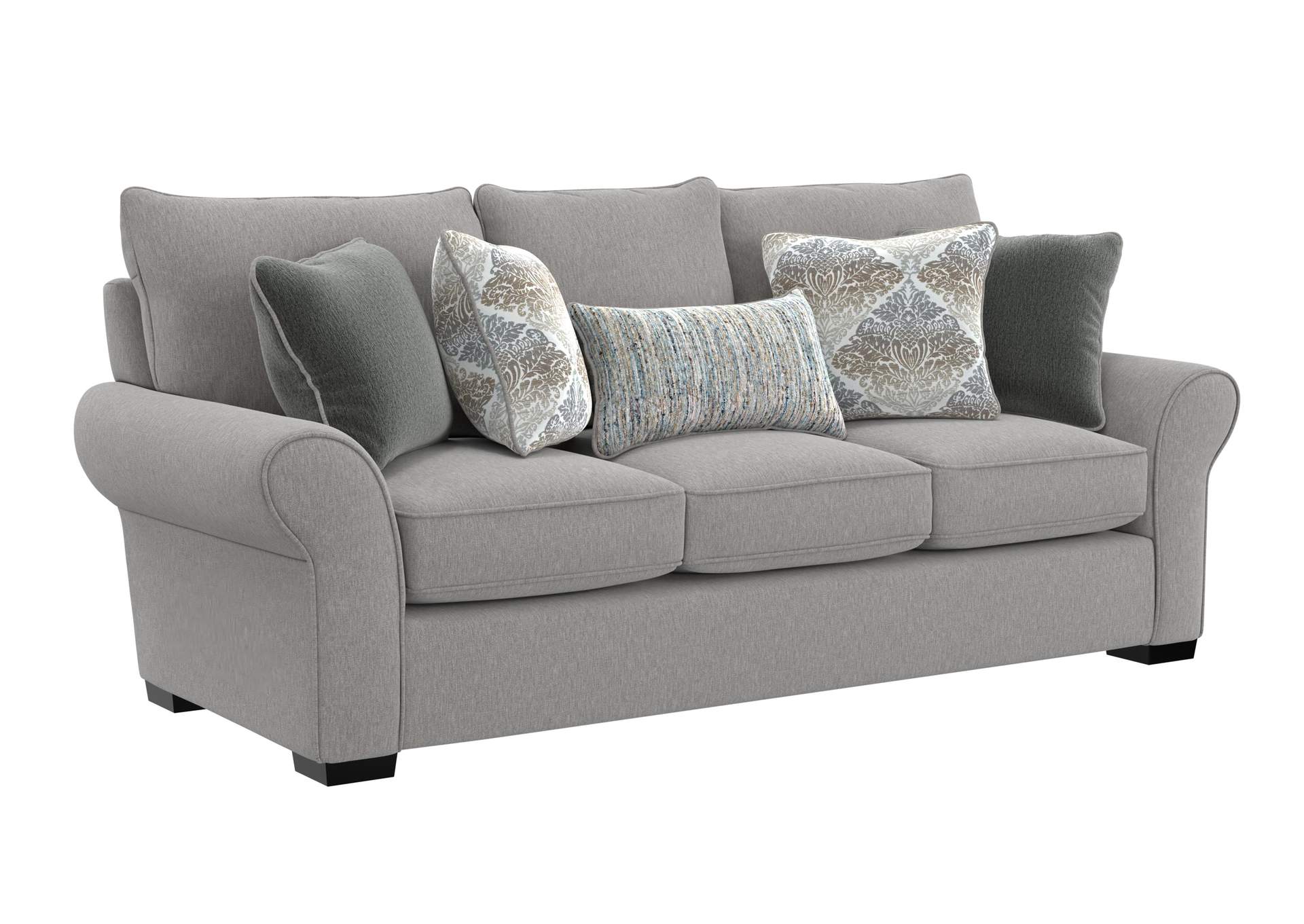Alden Sofa image 4