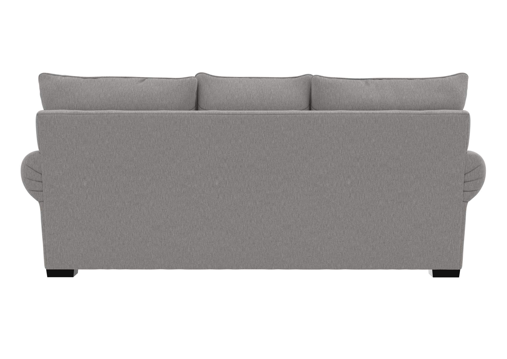 Alden Sofa image 6