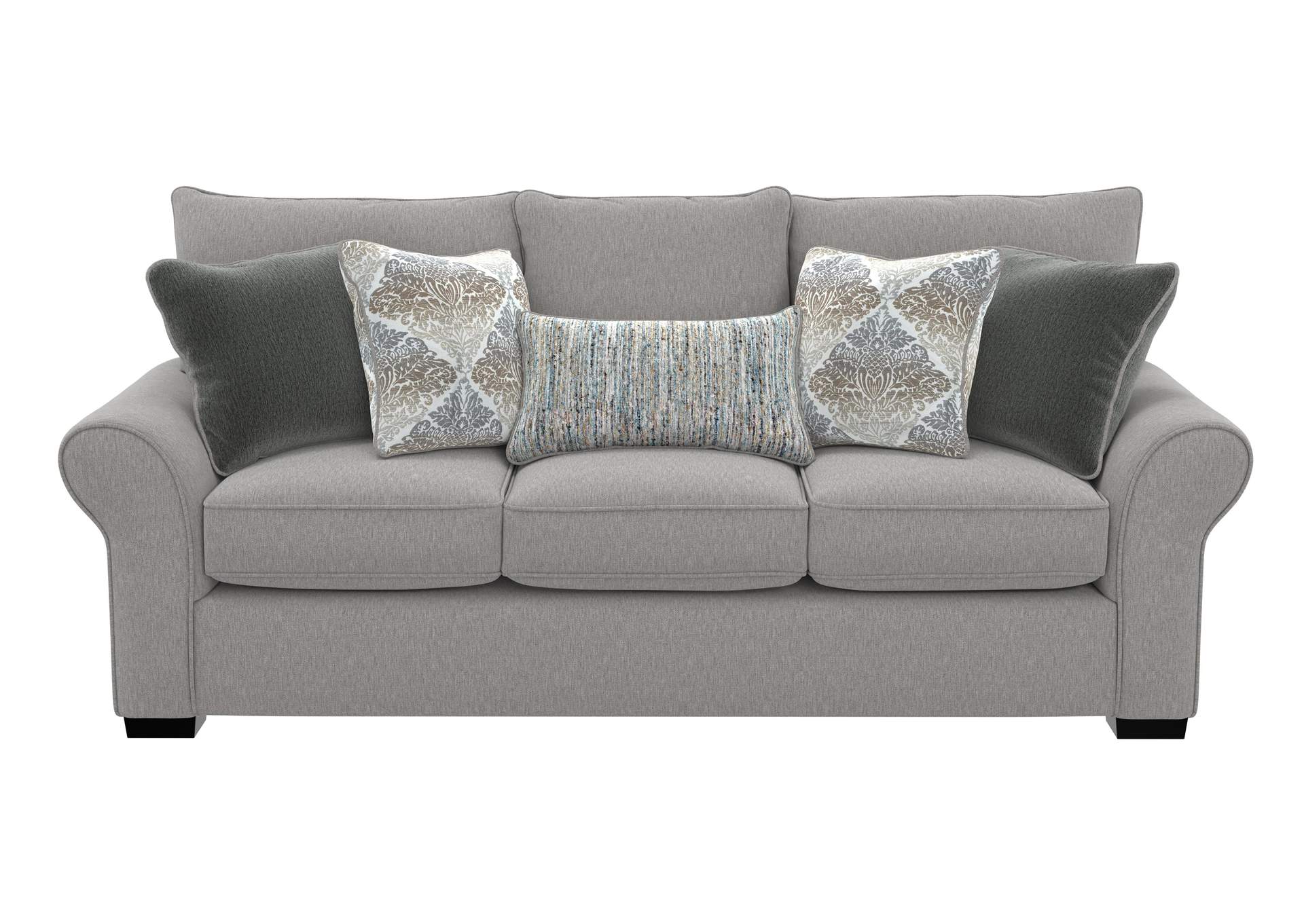 Alden Sofa image 3