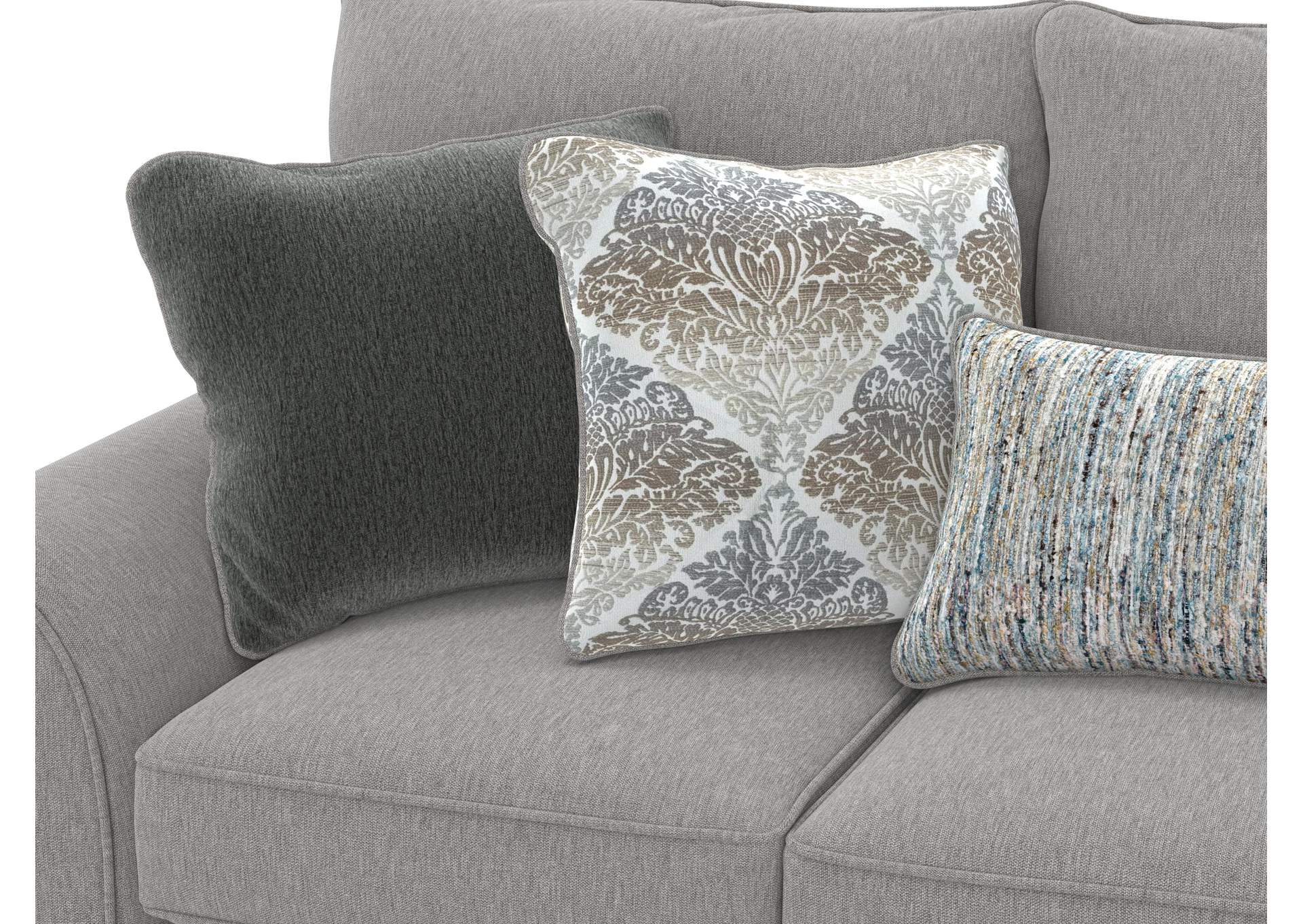 Alden Sofa image 8