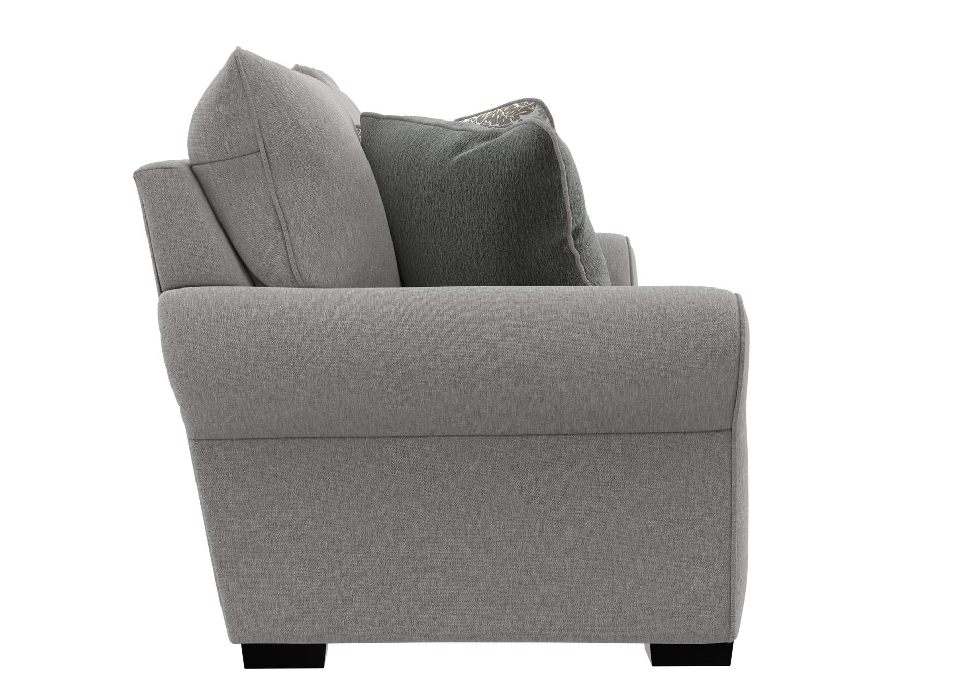 Alden Sofa image 5