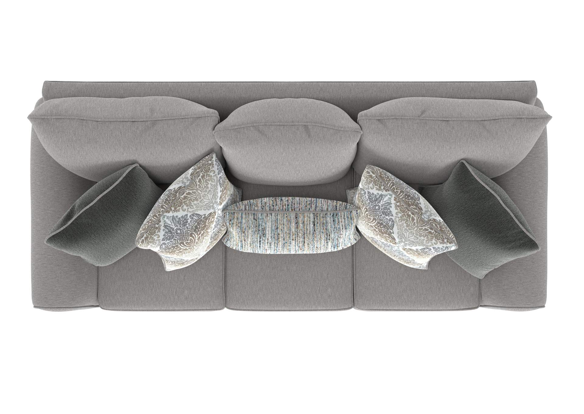 Alden Sofa image 7