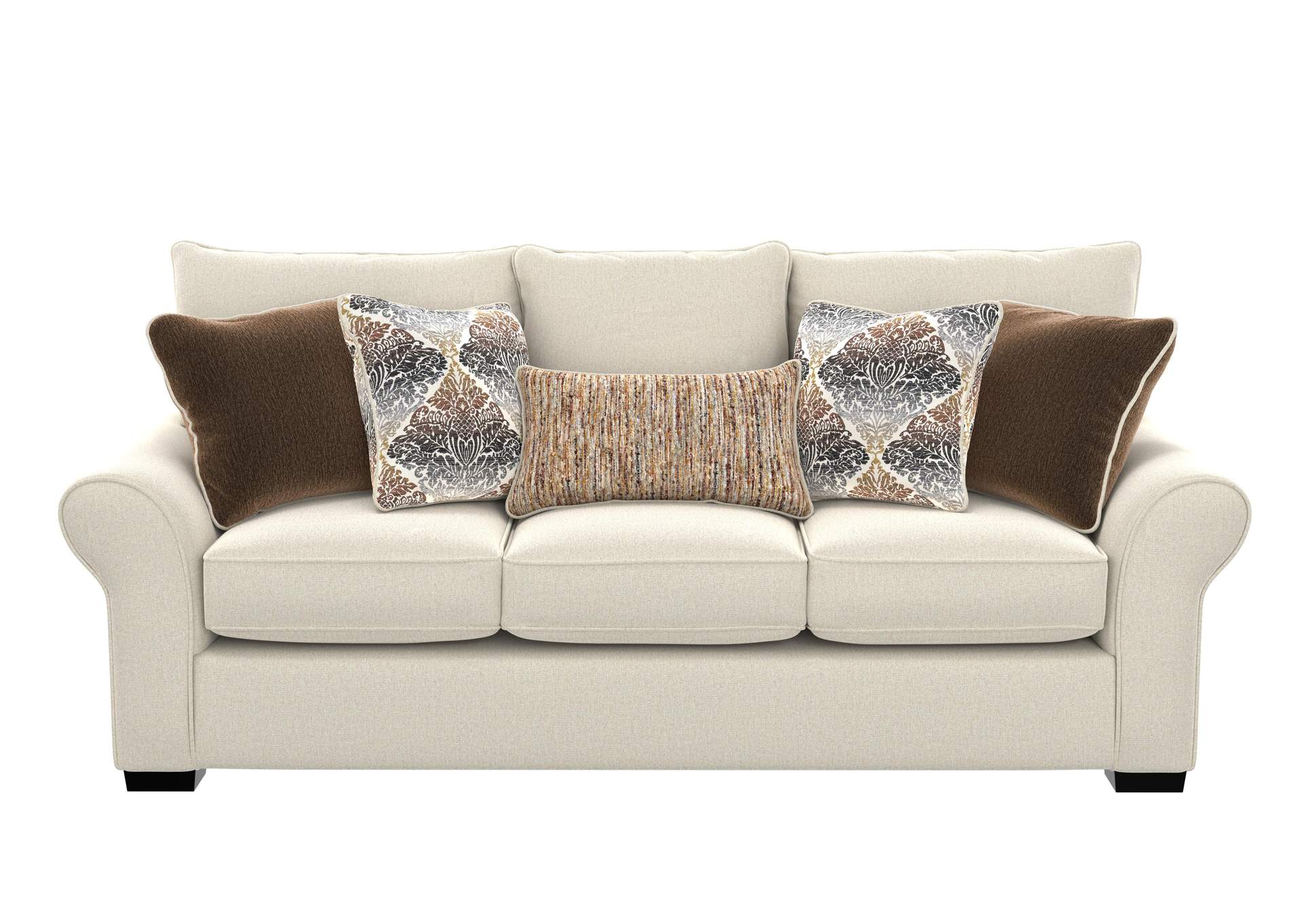 Alden Queen Sleeper image 4