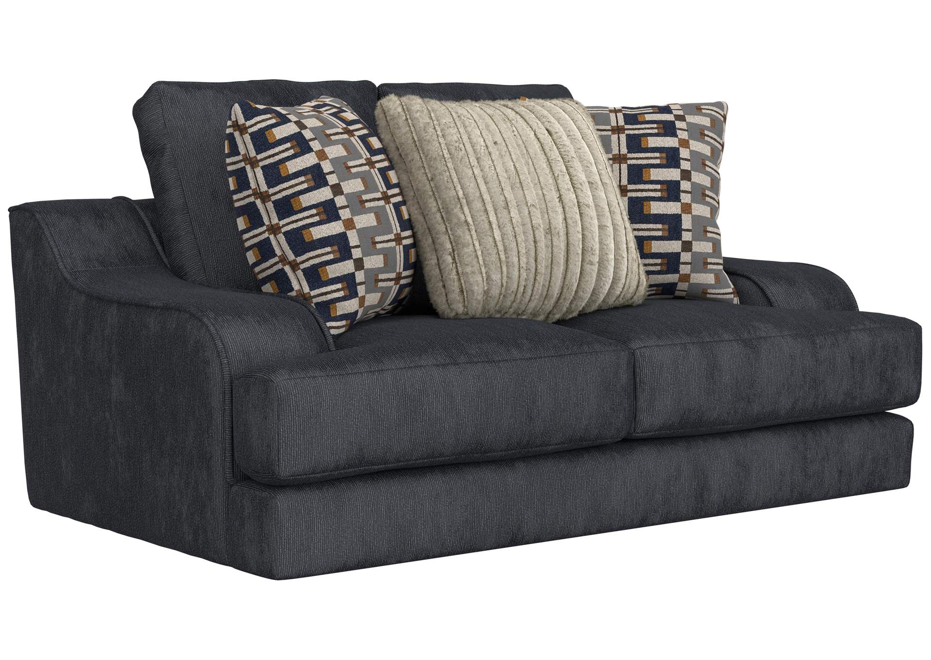 Olympus Loveseat image 3