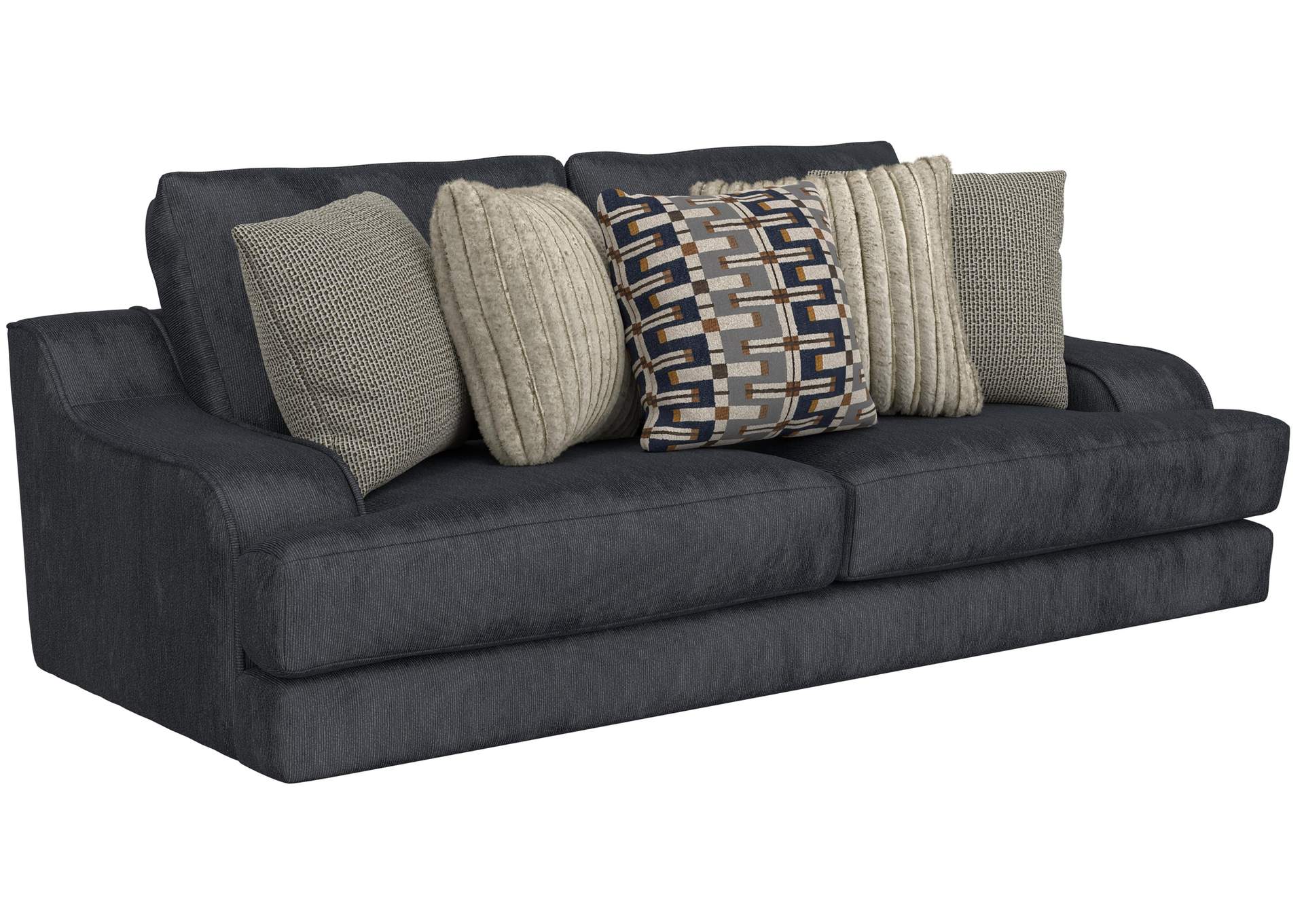 Olympus Sofa image 3