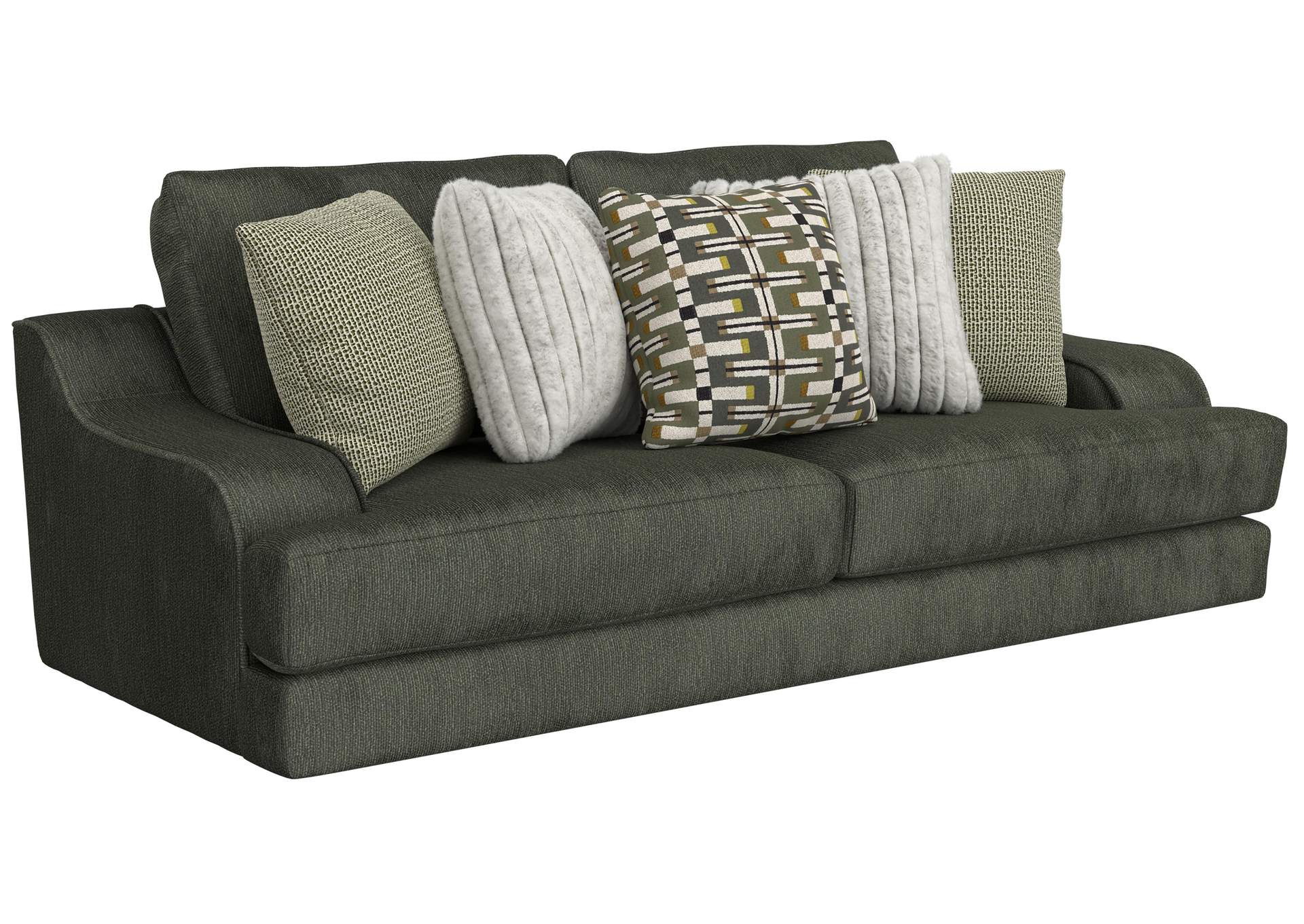 Olympus Sofa image 3