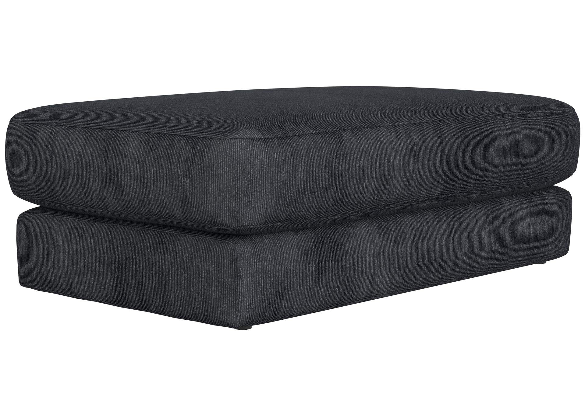 Olympus Ottoman image 3