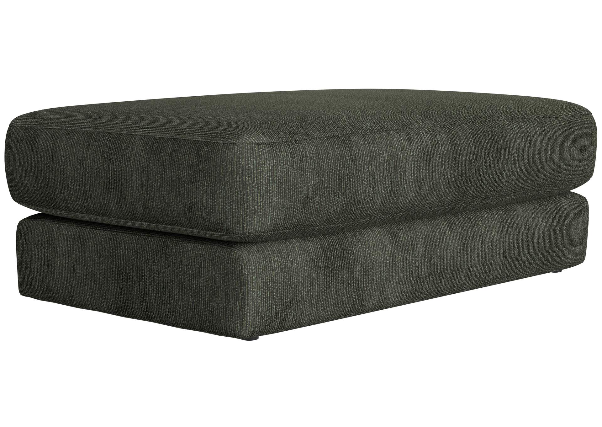 Olympus Ottoman image 3