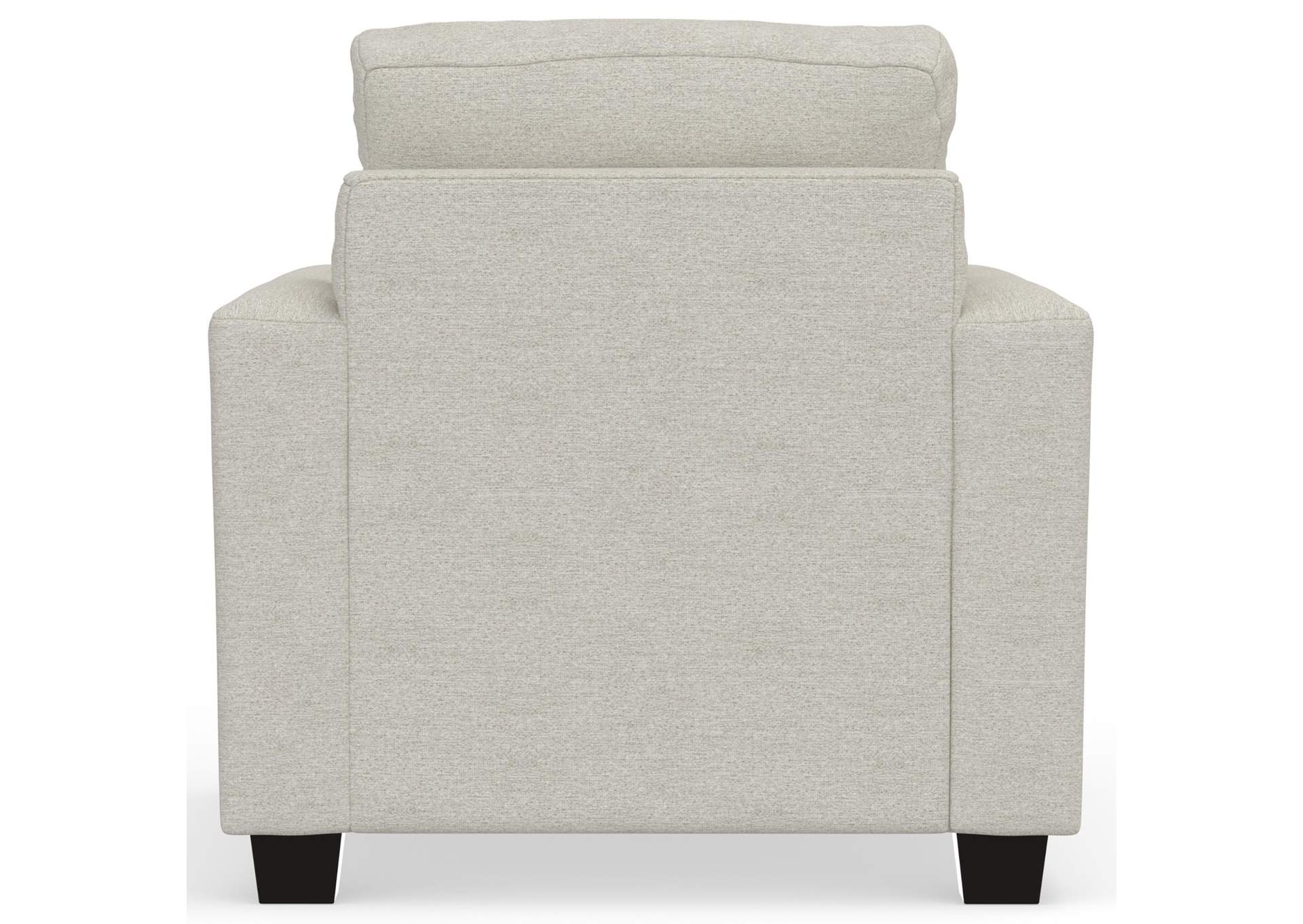 Magnolia Chair image 4