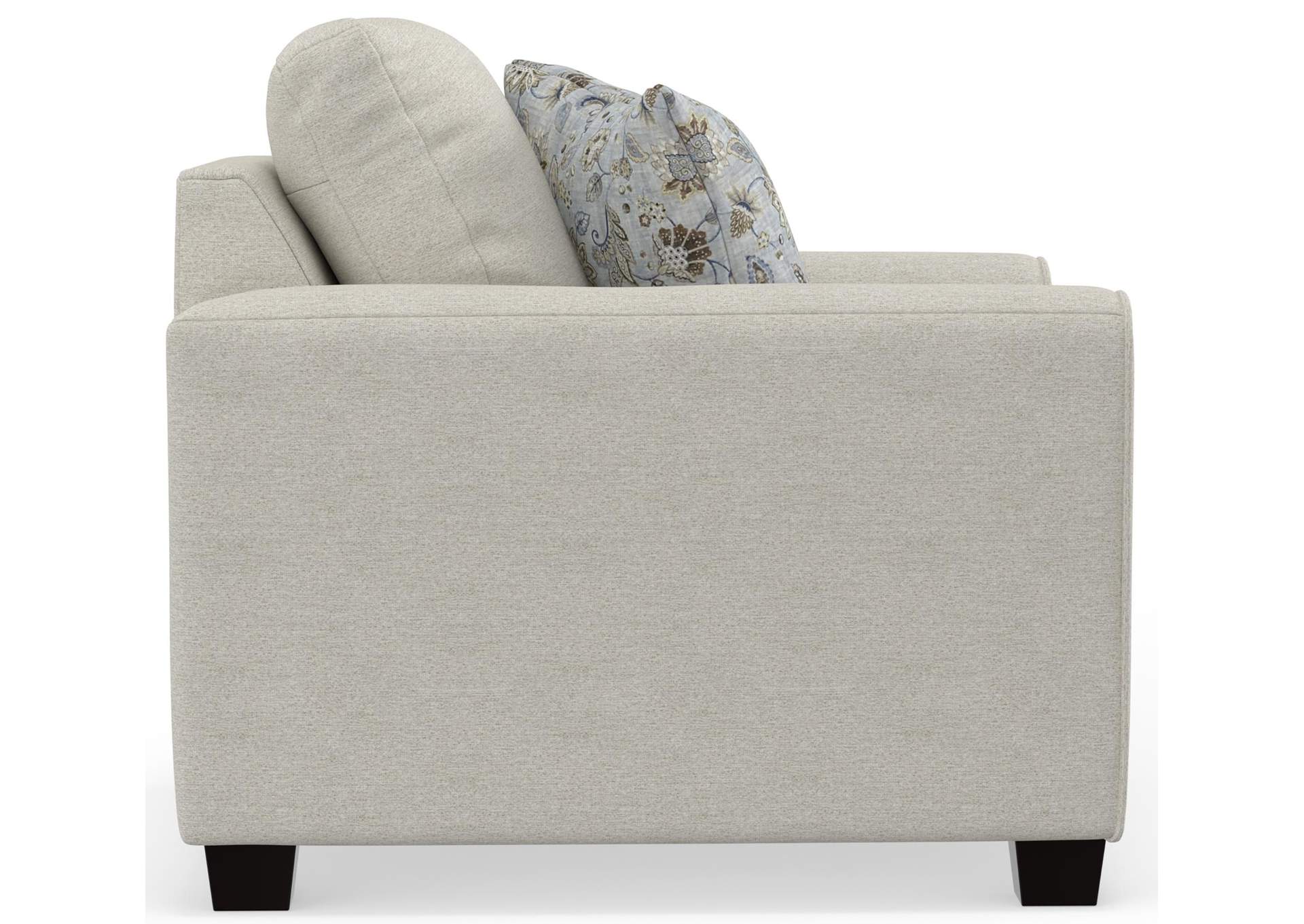 Magnolia Chair image 6