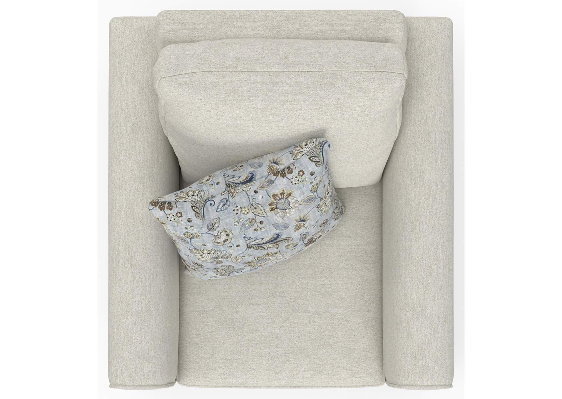 Magnolia Chair image 7