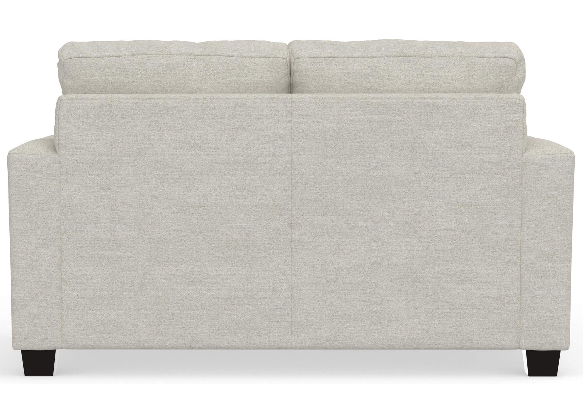 Magnolia Loveseat image 4