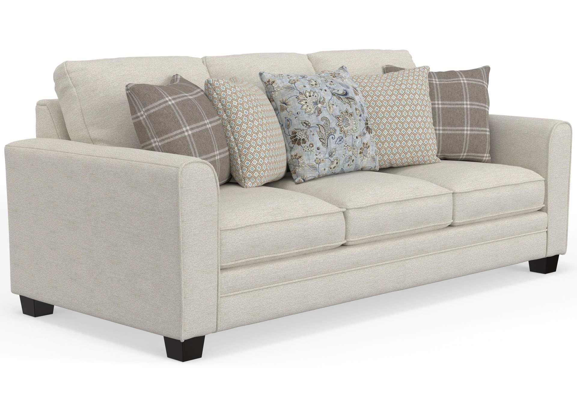 Magnolia Sofa image 5