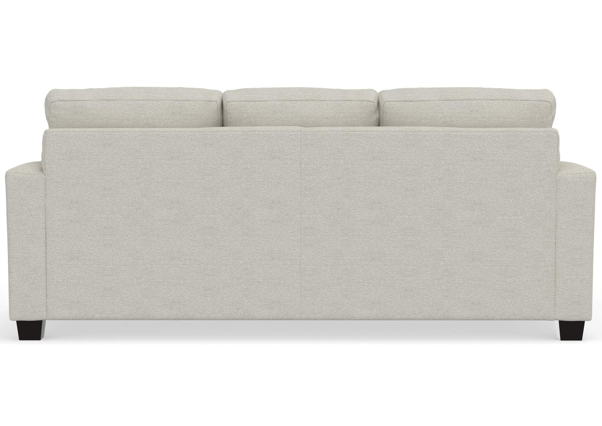 Magnolia Sofa image 6