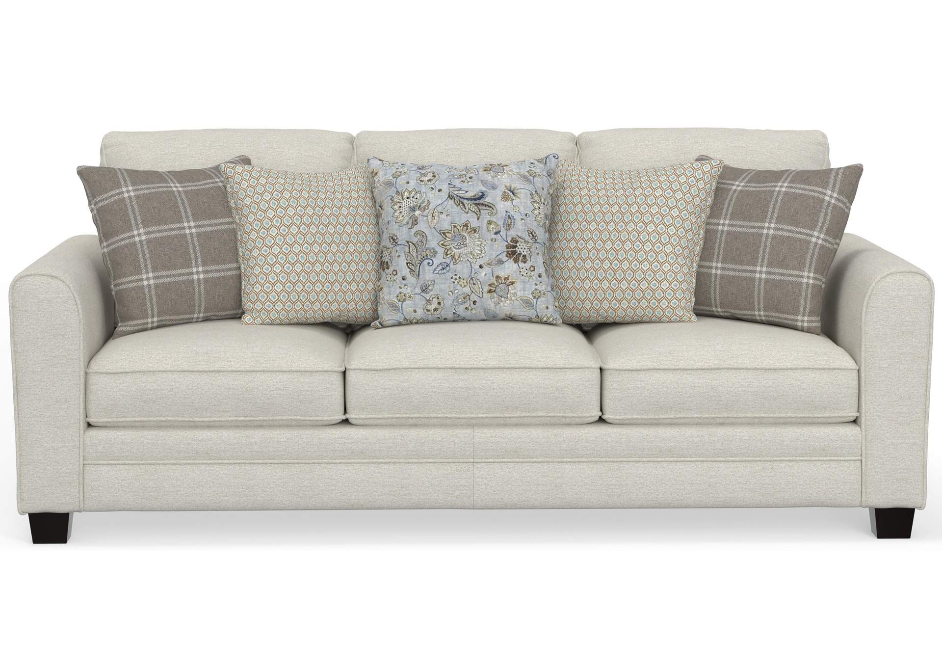 Magnolia Sofa image 7