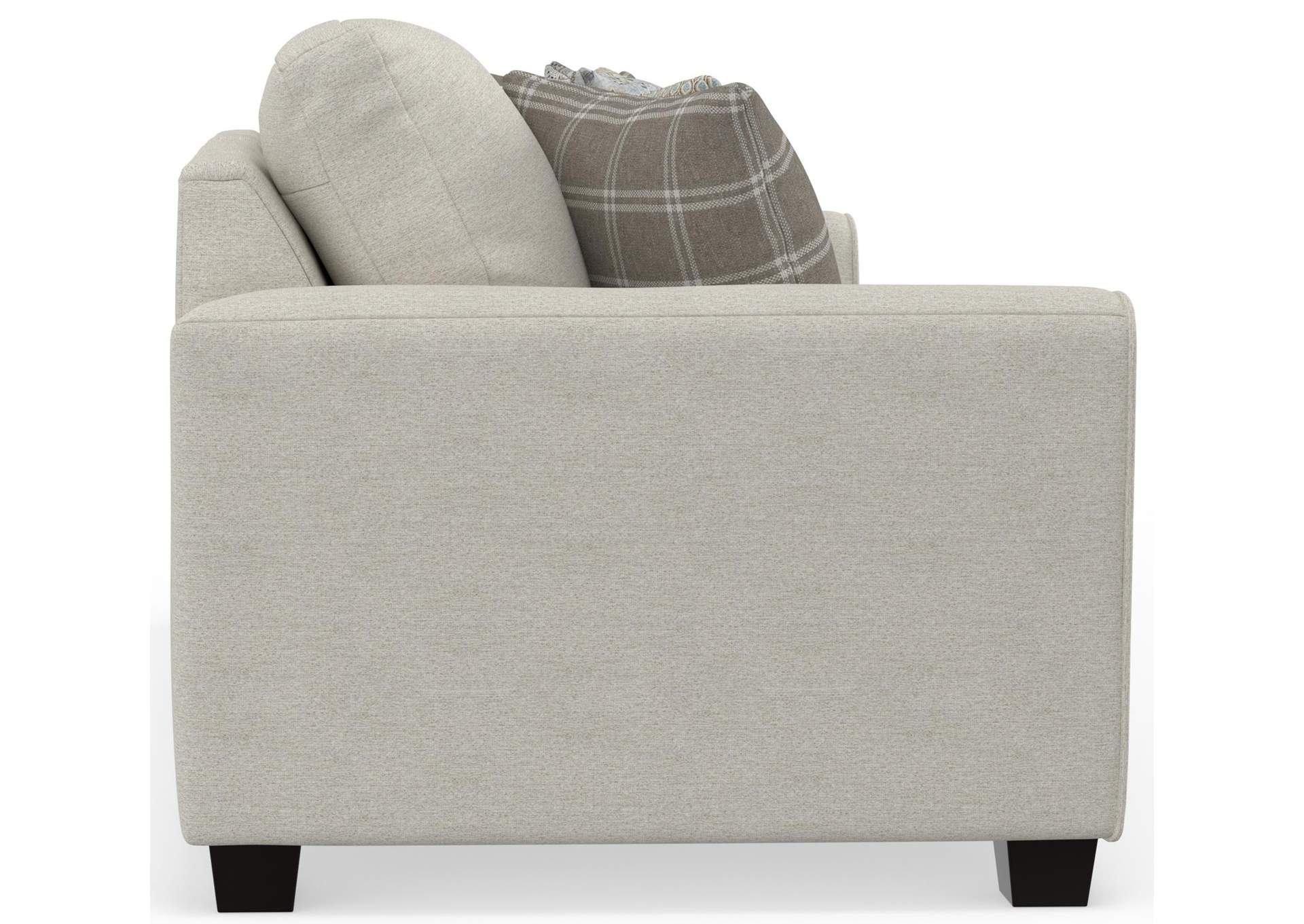 Magnolia Sofa image 8