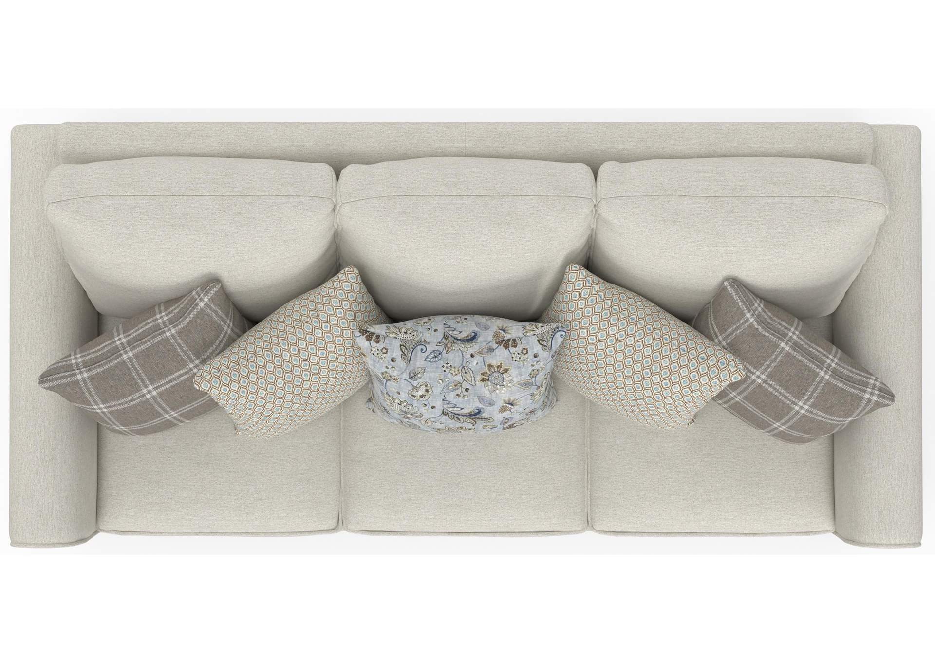 Magnolia Sofa image 9