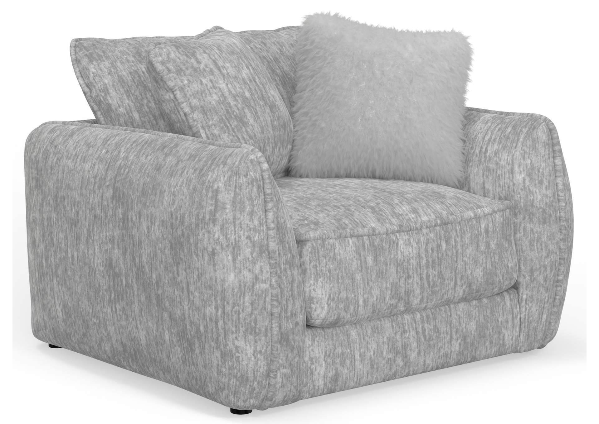 Bankside Chair 1 - 2 image 4