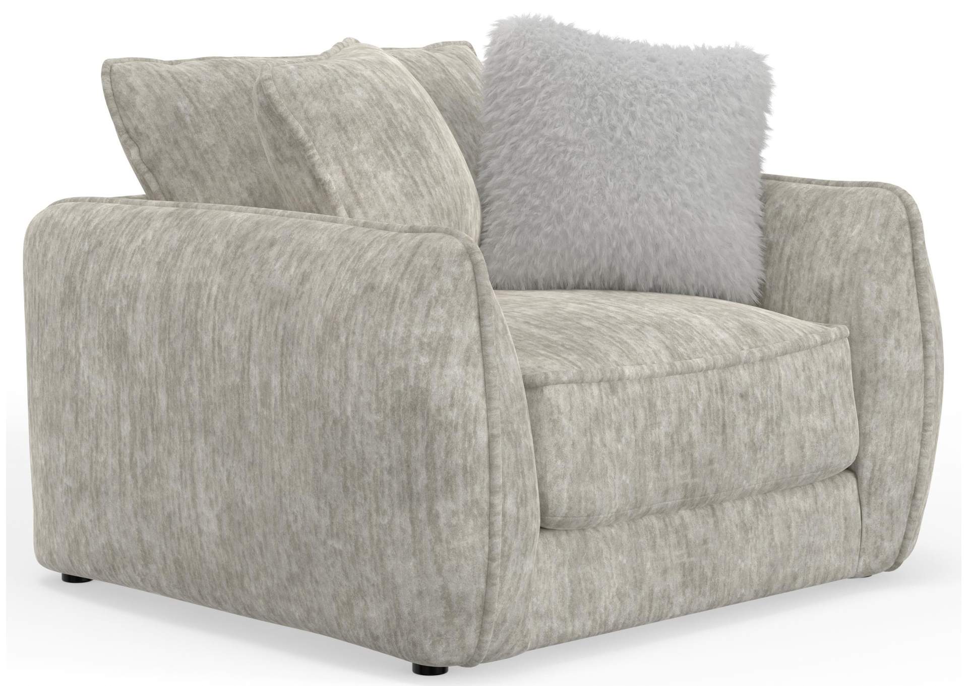 Bankside Chair 1 - 2 image 3