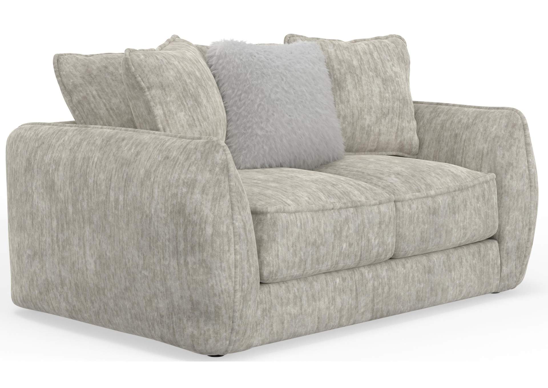 Bankside Loveseat image 3