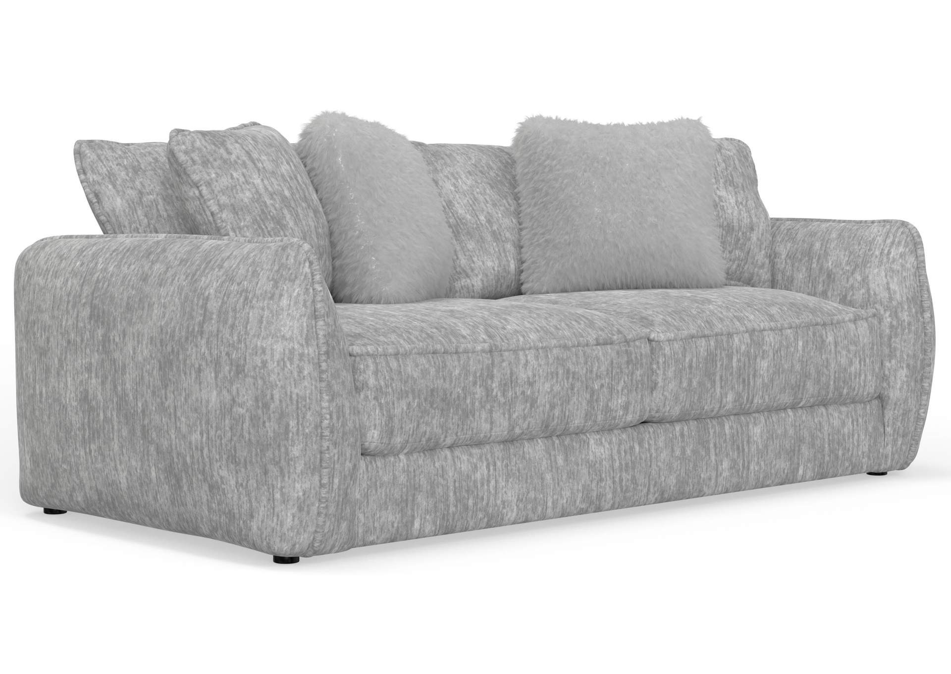 Bankside Sofa image 4