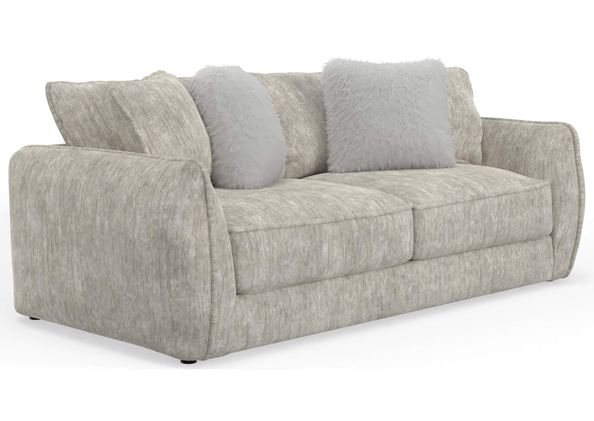 Bankside Sofa image 5