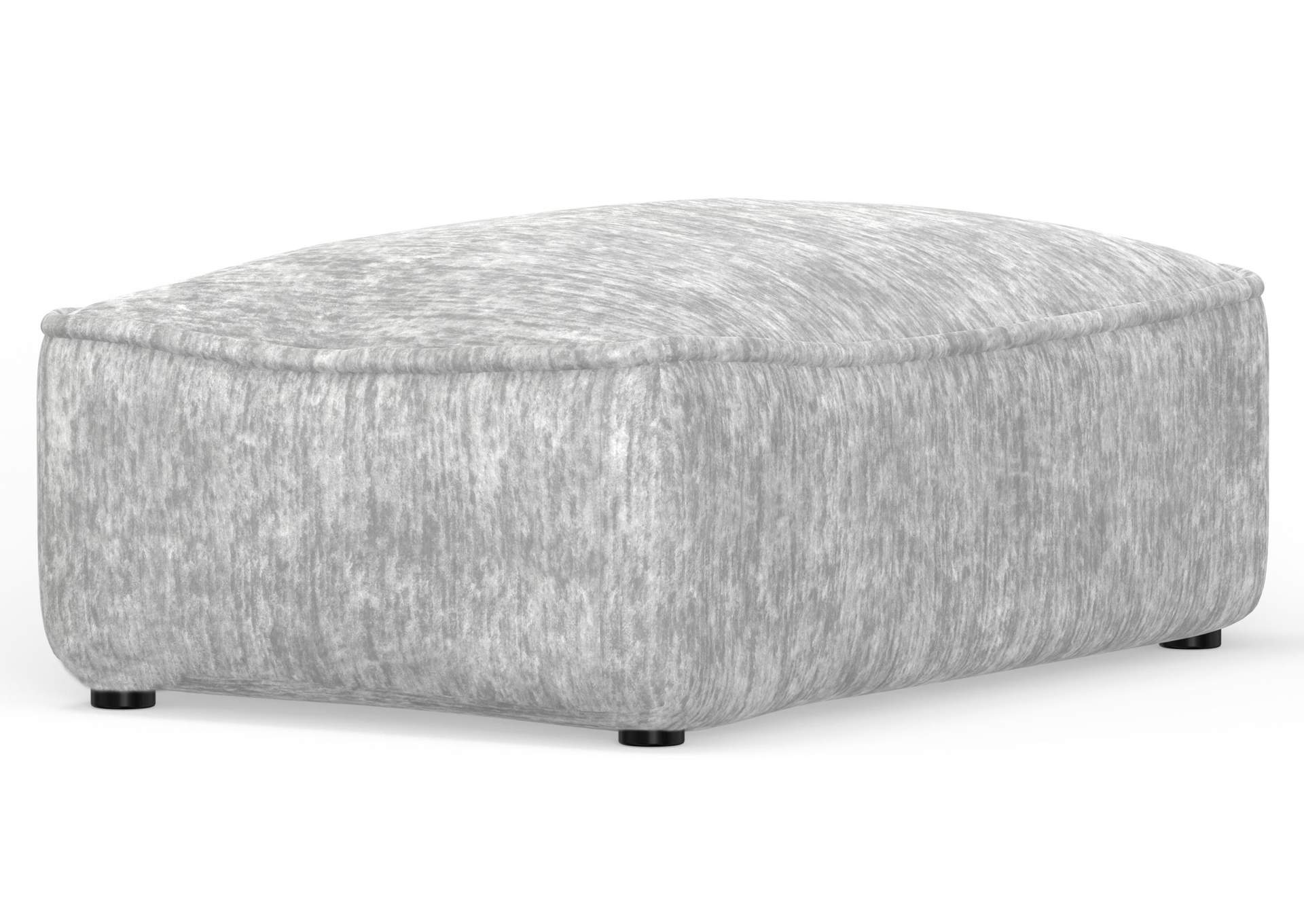 Bankside Ottoman image 3