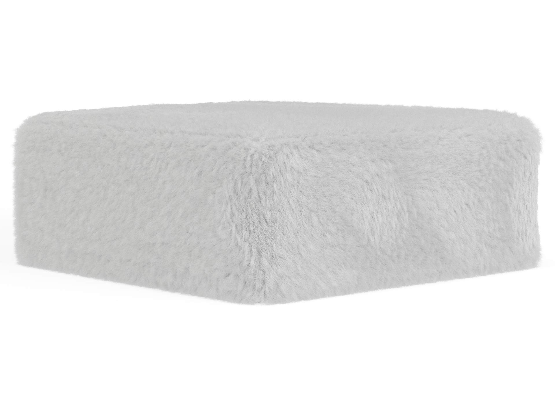 Bankside Cocktail Ottoman image 3