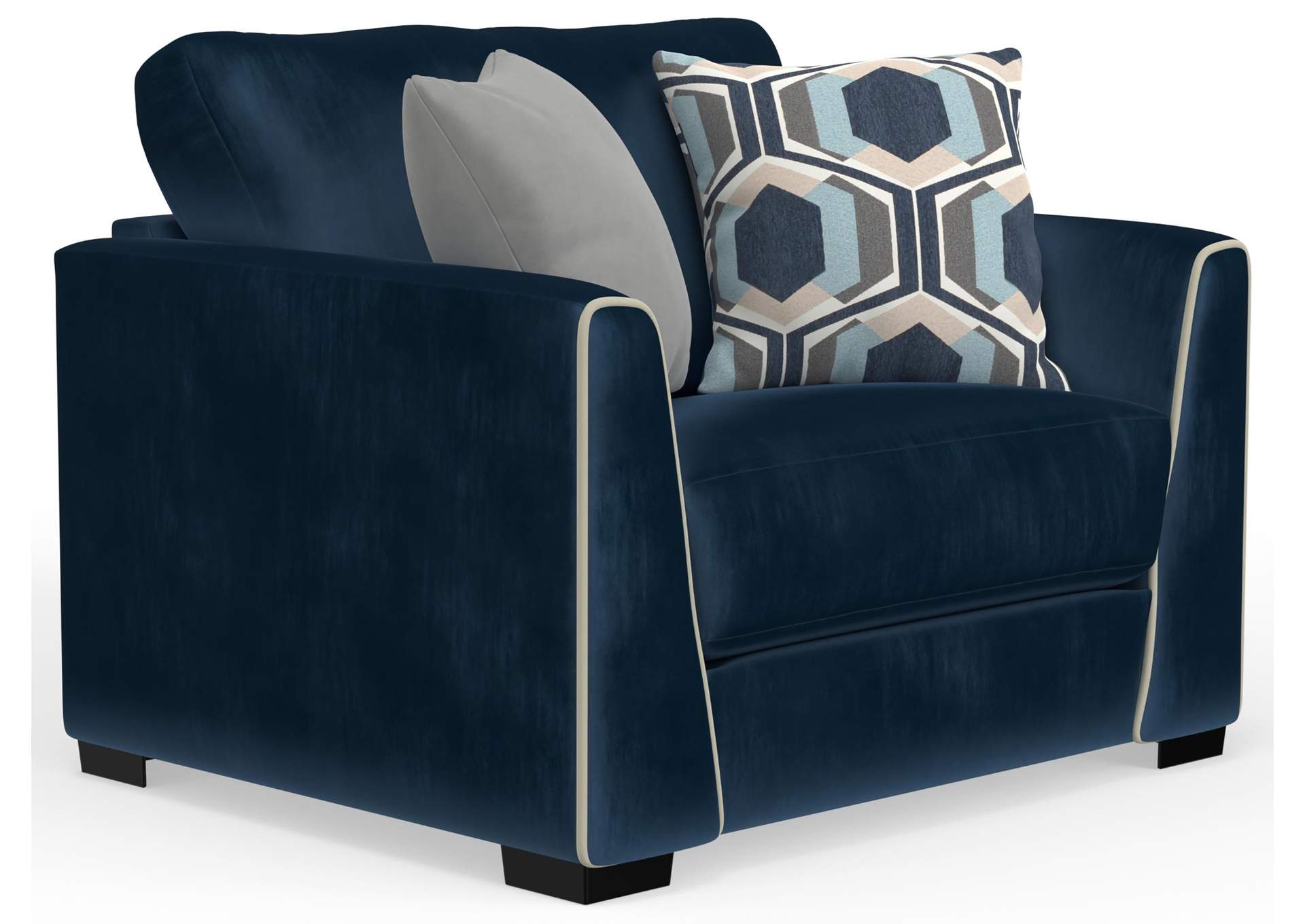 Jetson Chair 1 - 2 image 4