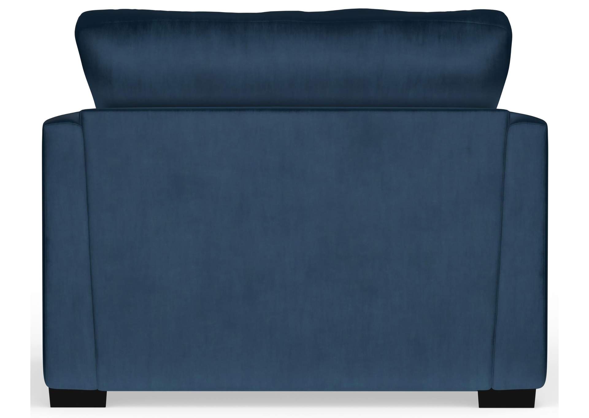 Jetson Chair 1 - 2 image 6