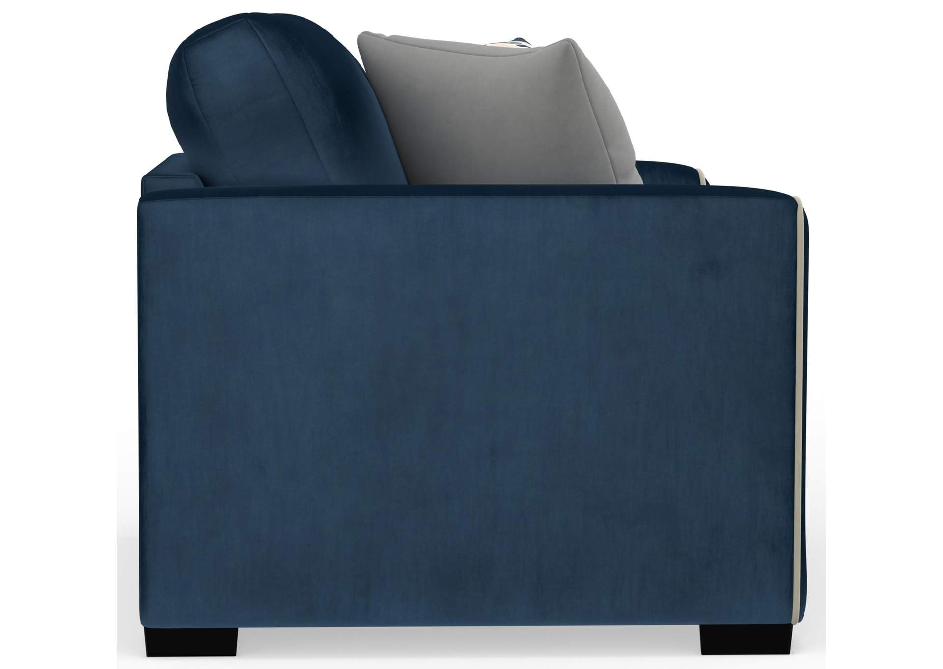 Jetson Chair 1 - 2 image 7