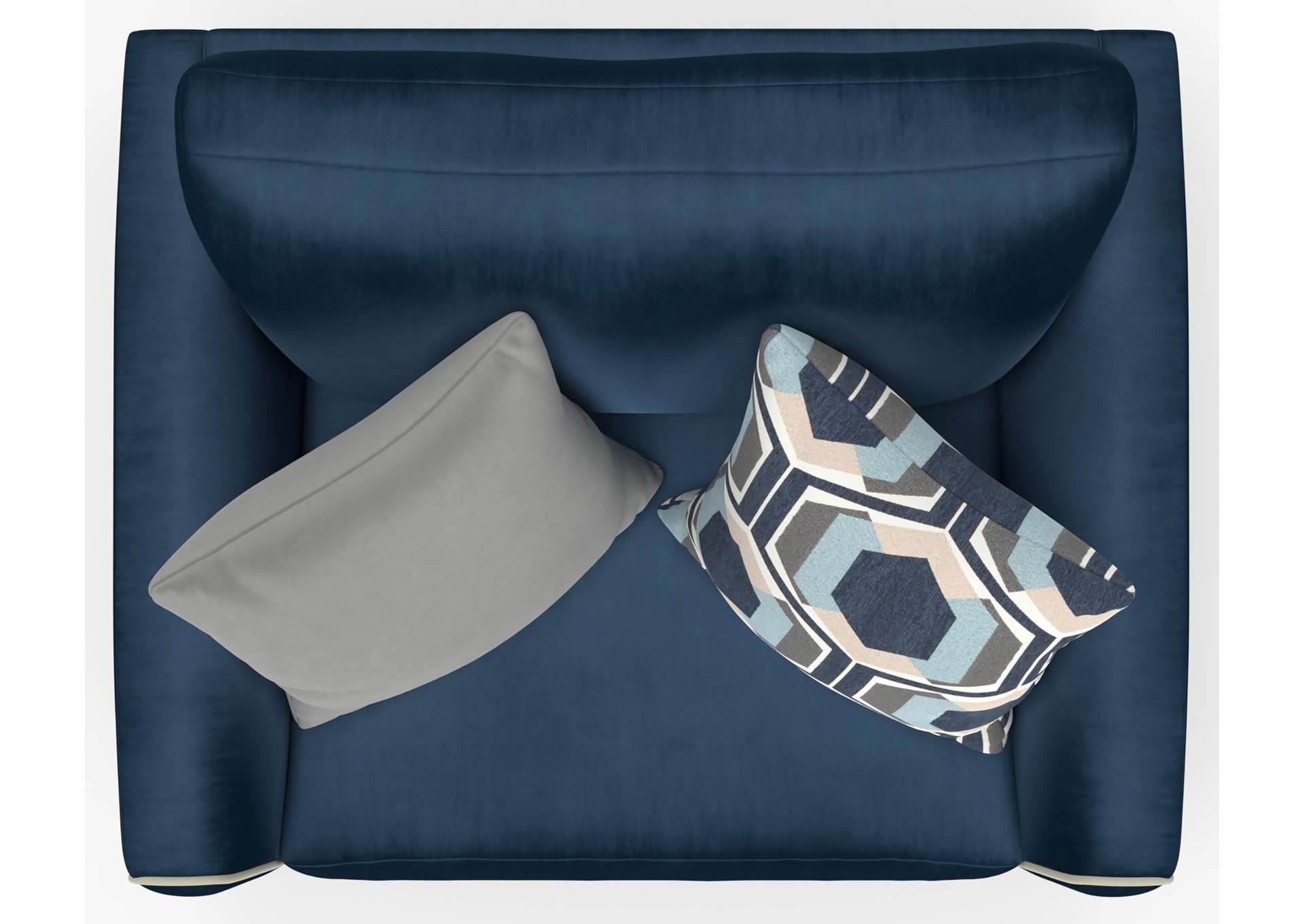 Jetson Chair 1 - 2 image 8