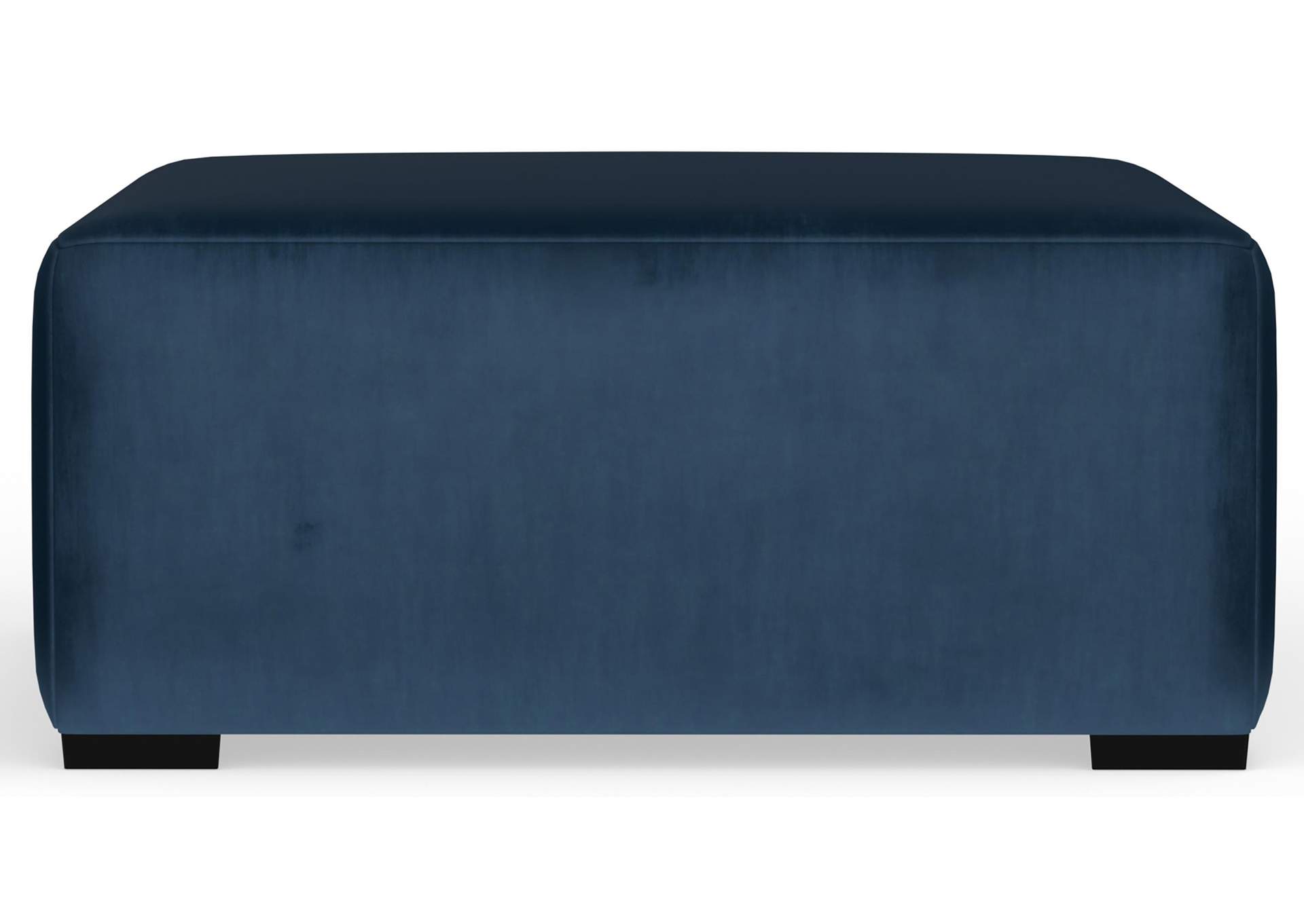 Jetson Cocktail Ottoman image 6