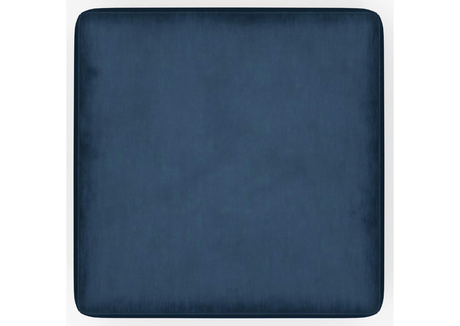 Jetson Cocktail Ottoman image 9