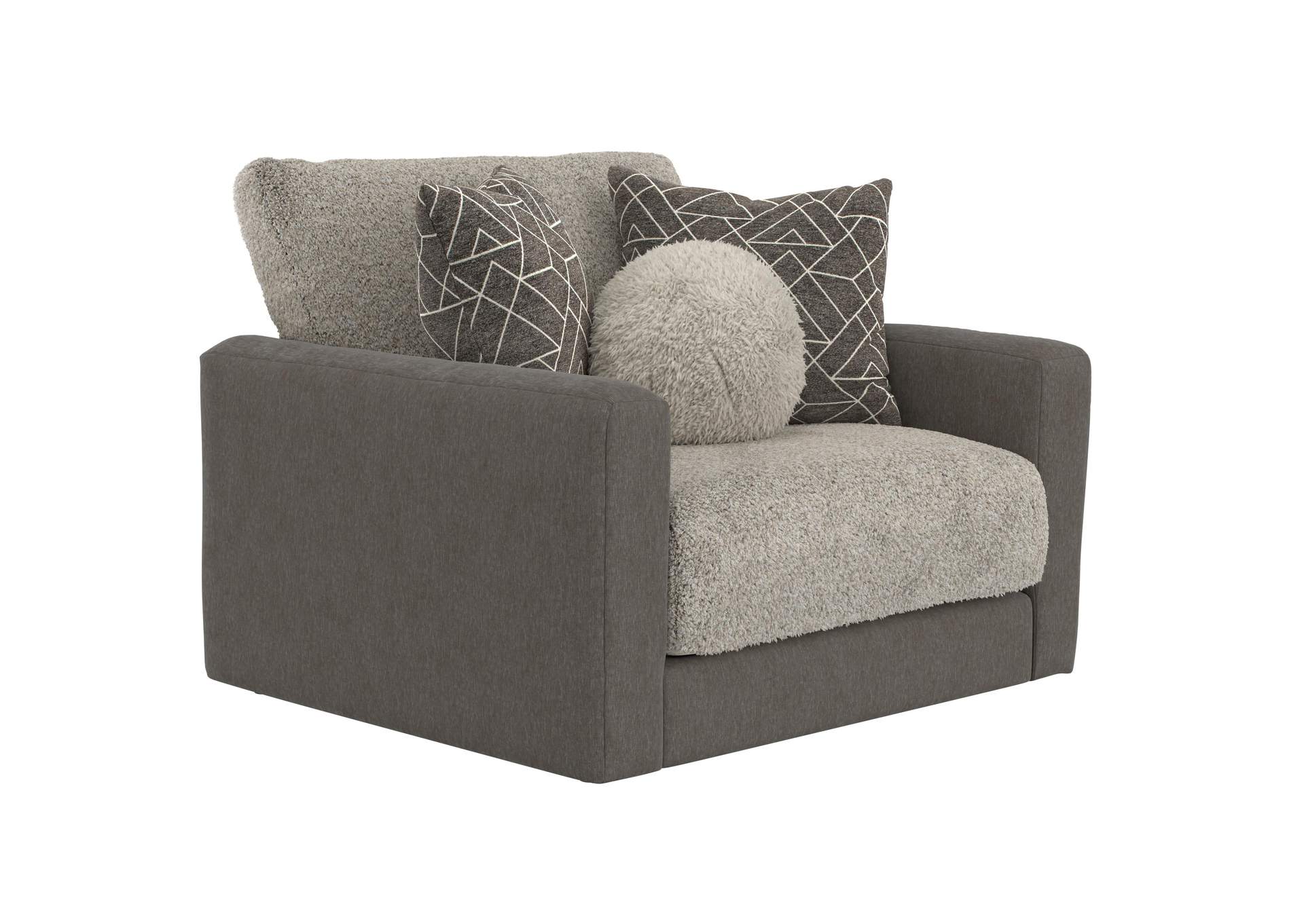 Reddington Chair 1 - 2 image 3