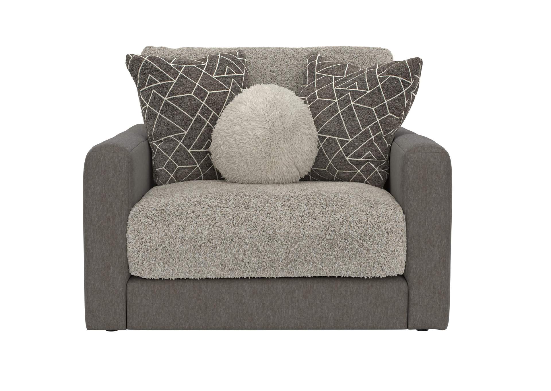 Reddington Chair 1 - 2 image 5