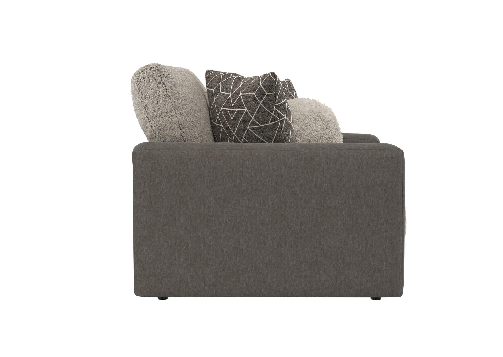 Reddington Chair 1 - 2 image 7