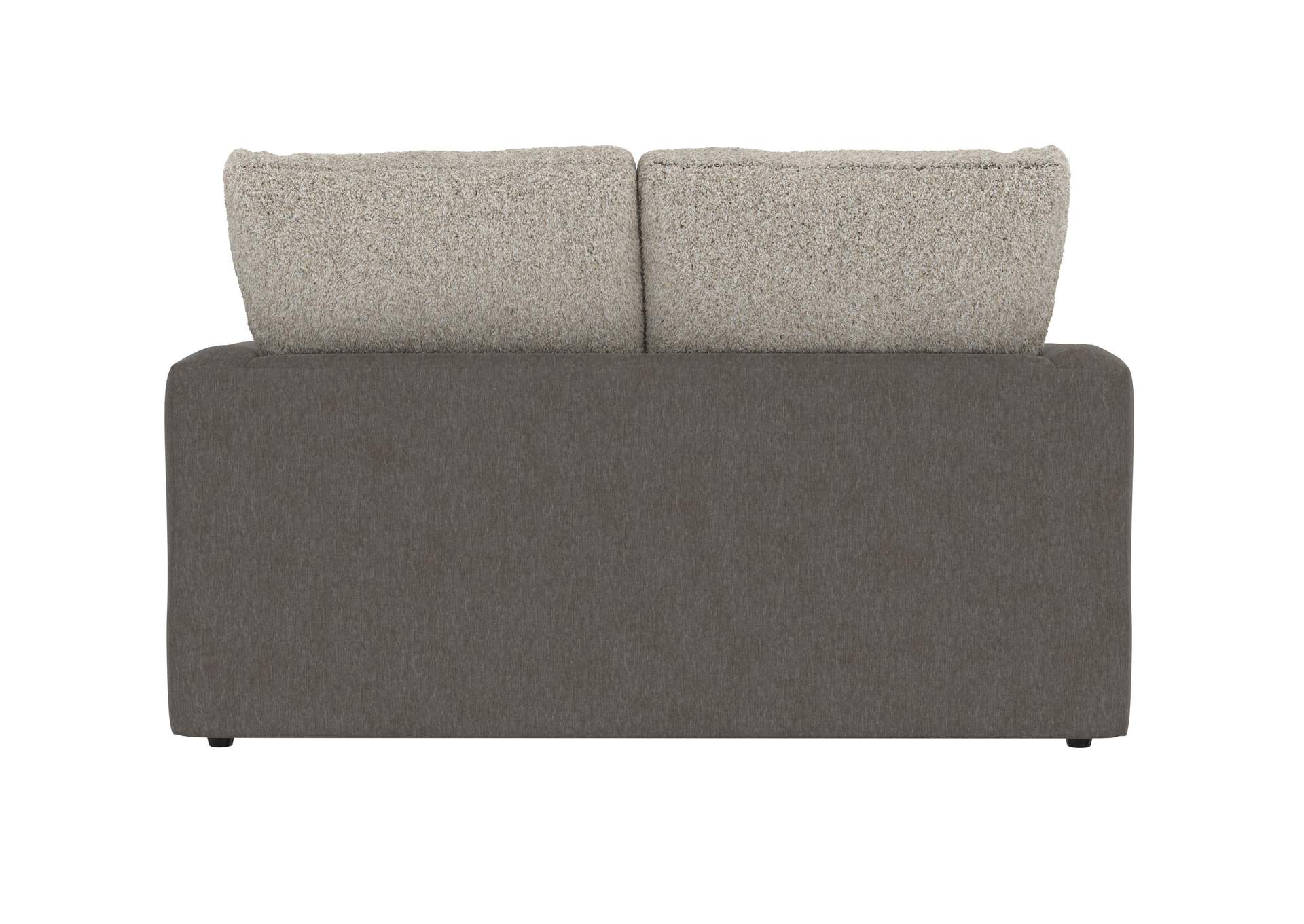 Reddington Loveseat image 5