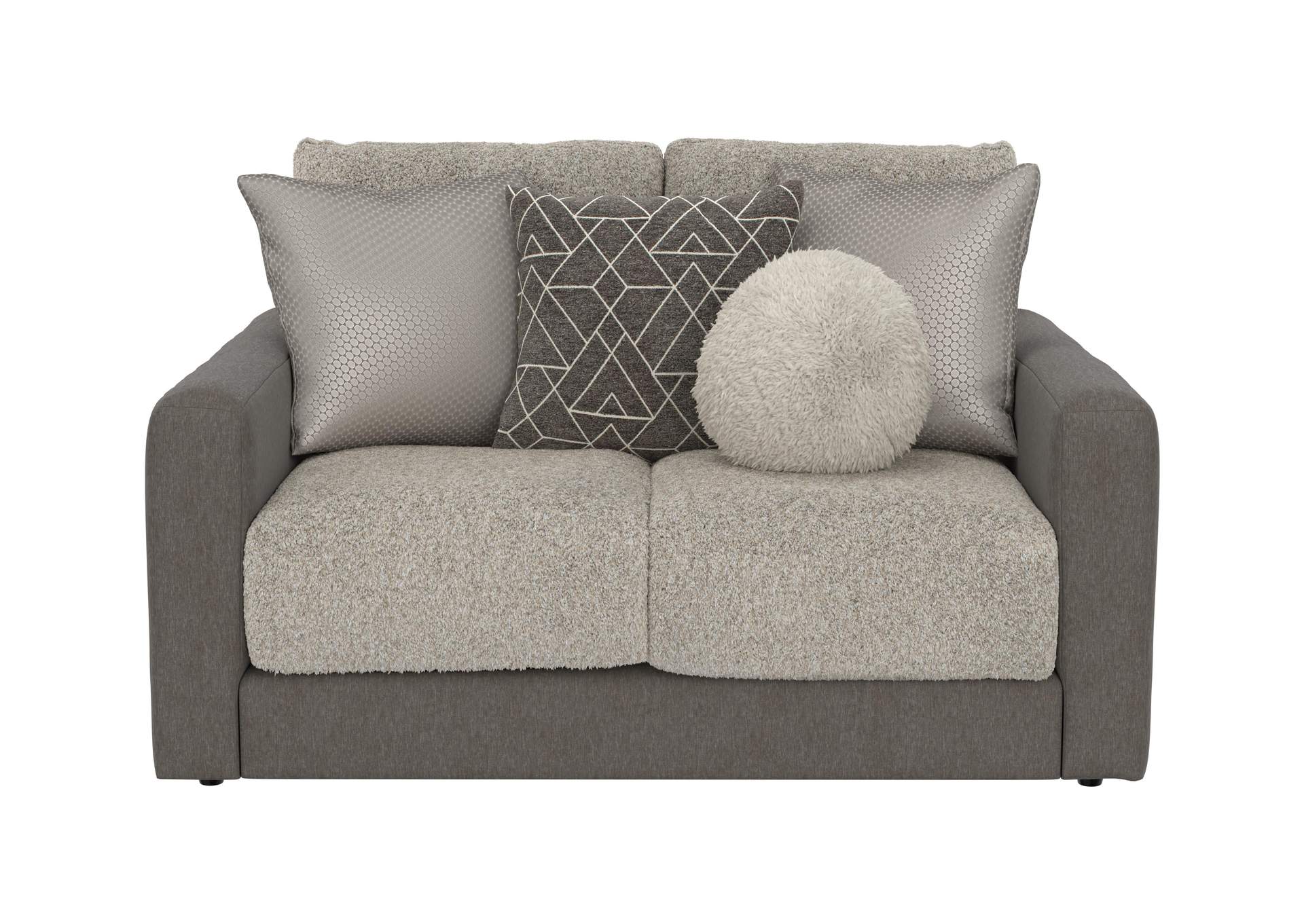 Reddington Loveseat image 6