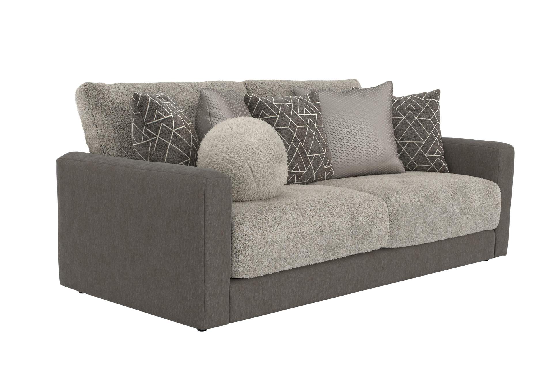 Reddington Sofa image 3